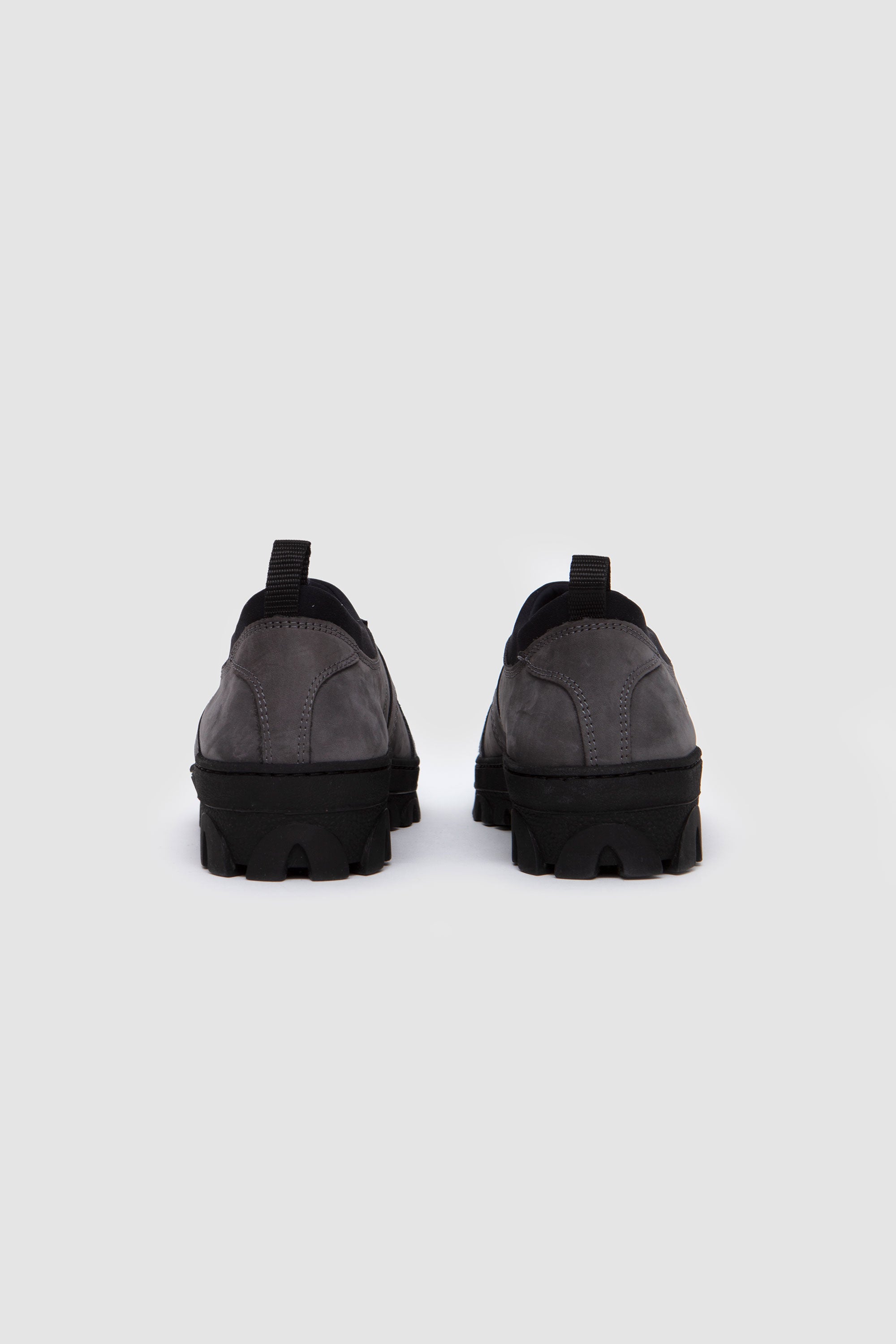 German Military Dark Gray_7