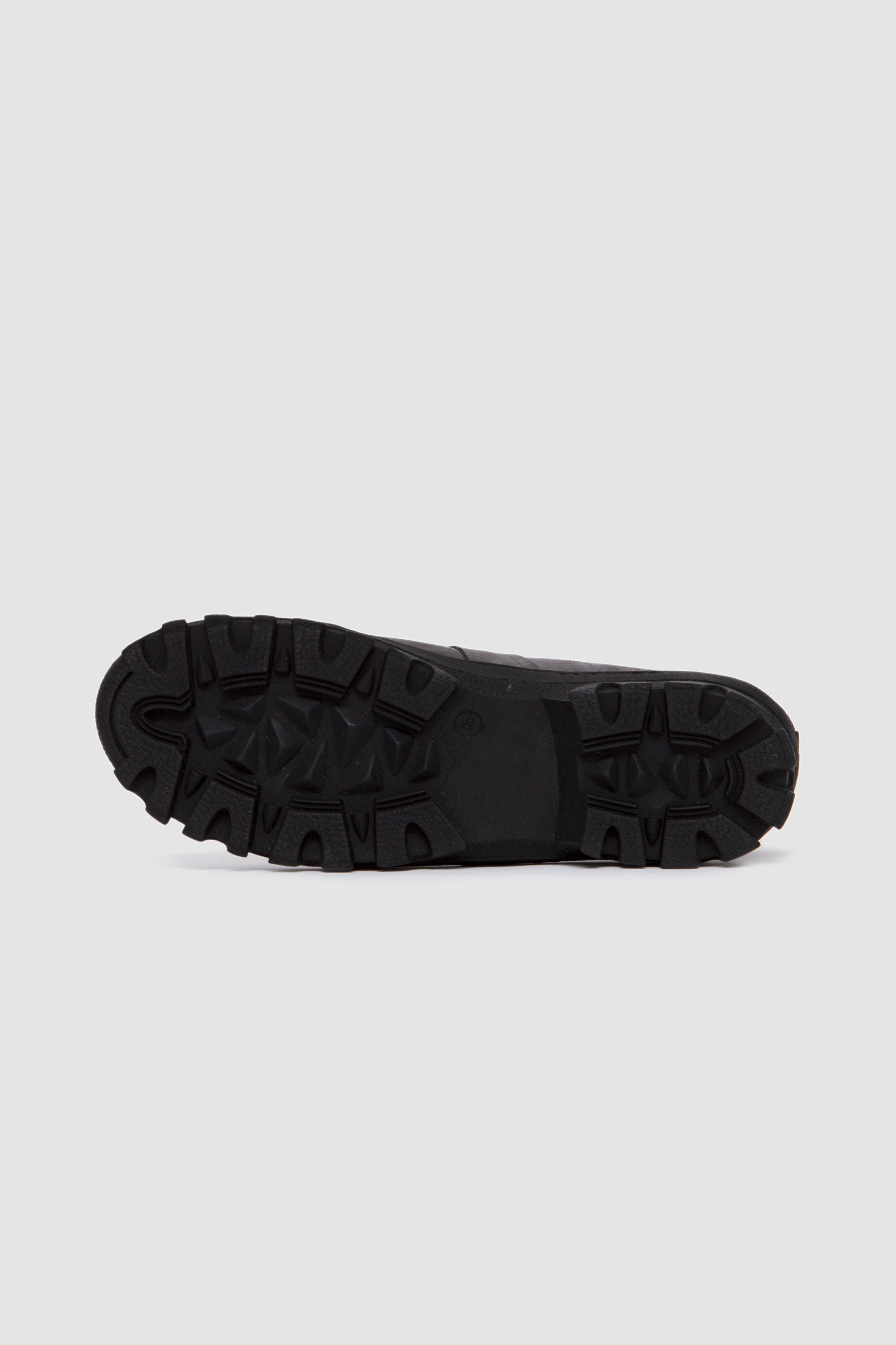 German Military Dark Gray_8