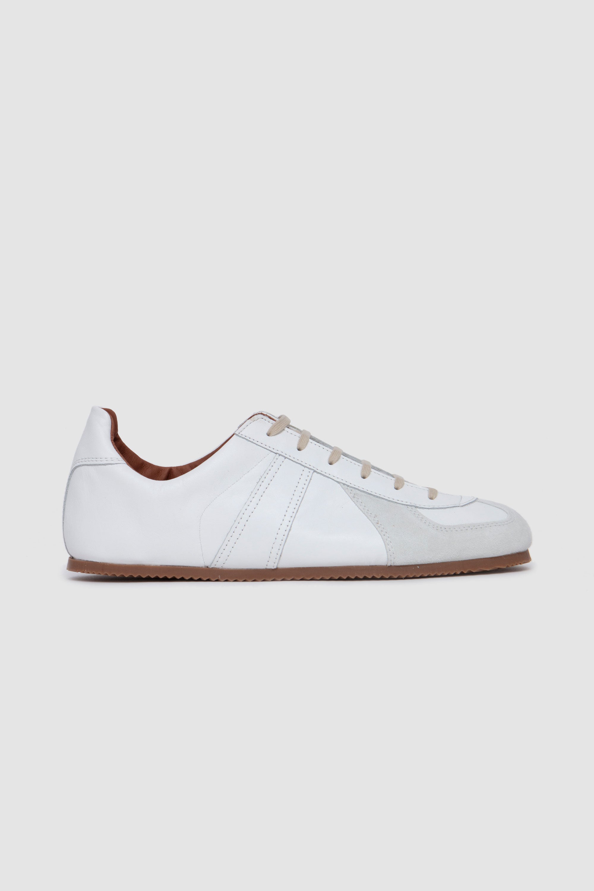 German Military White_1