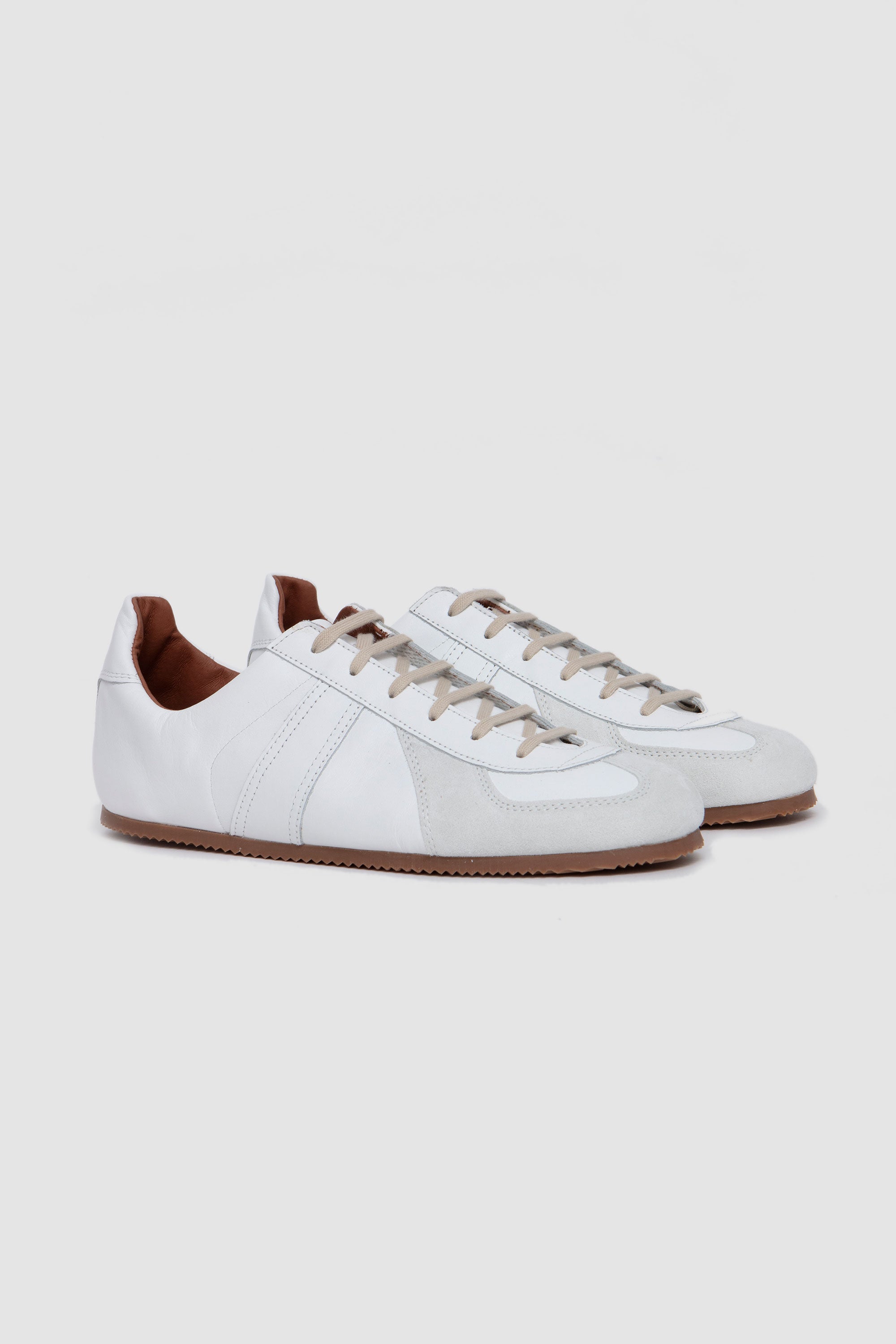German Military White_2