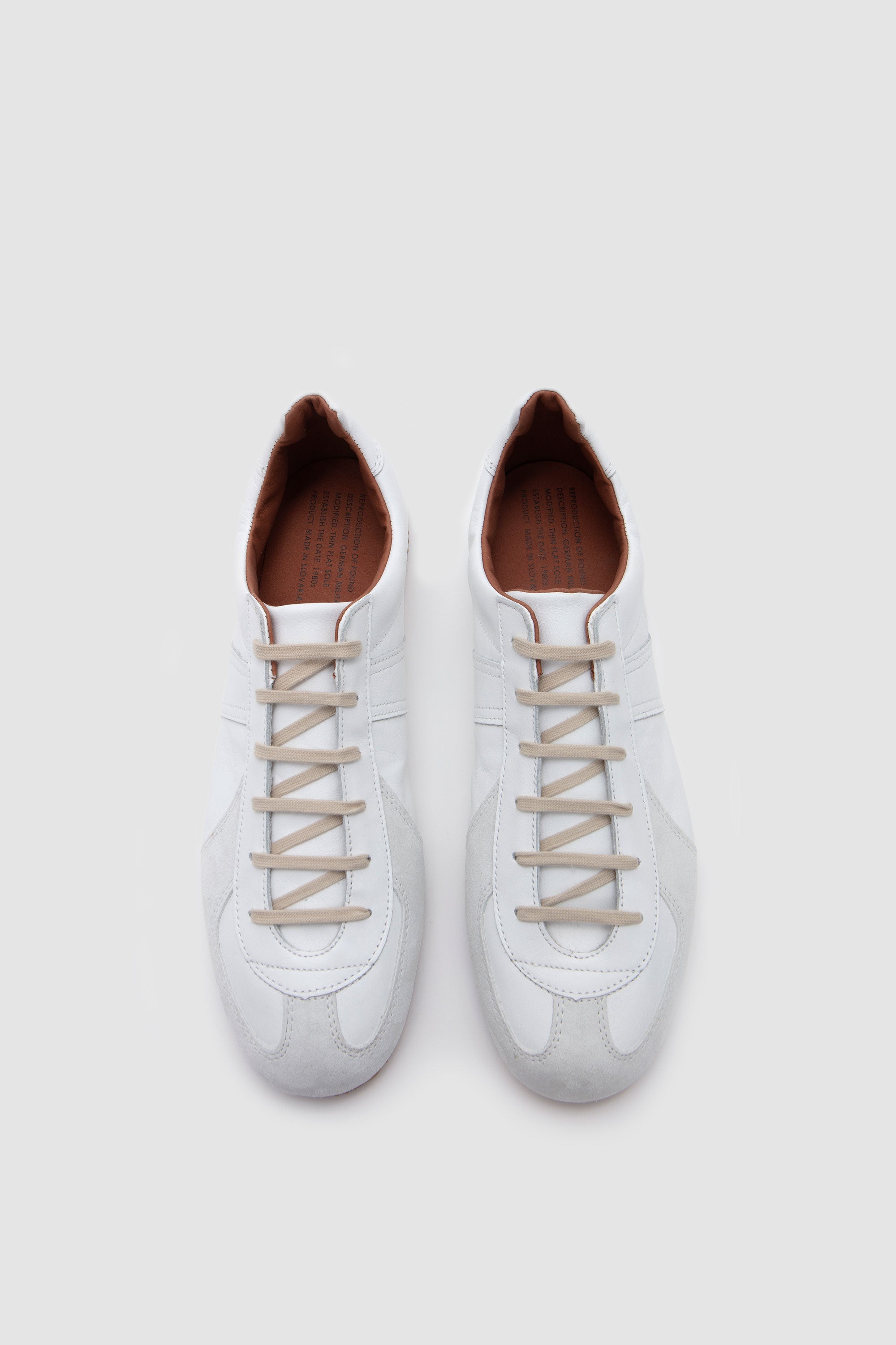 German Military White_3