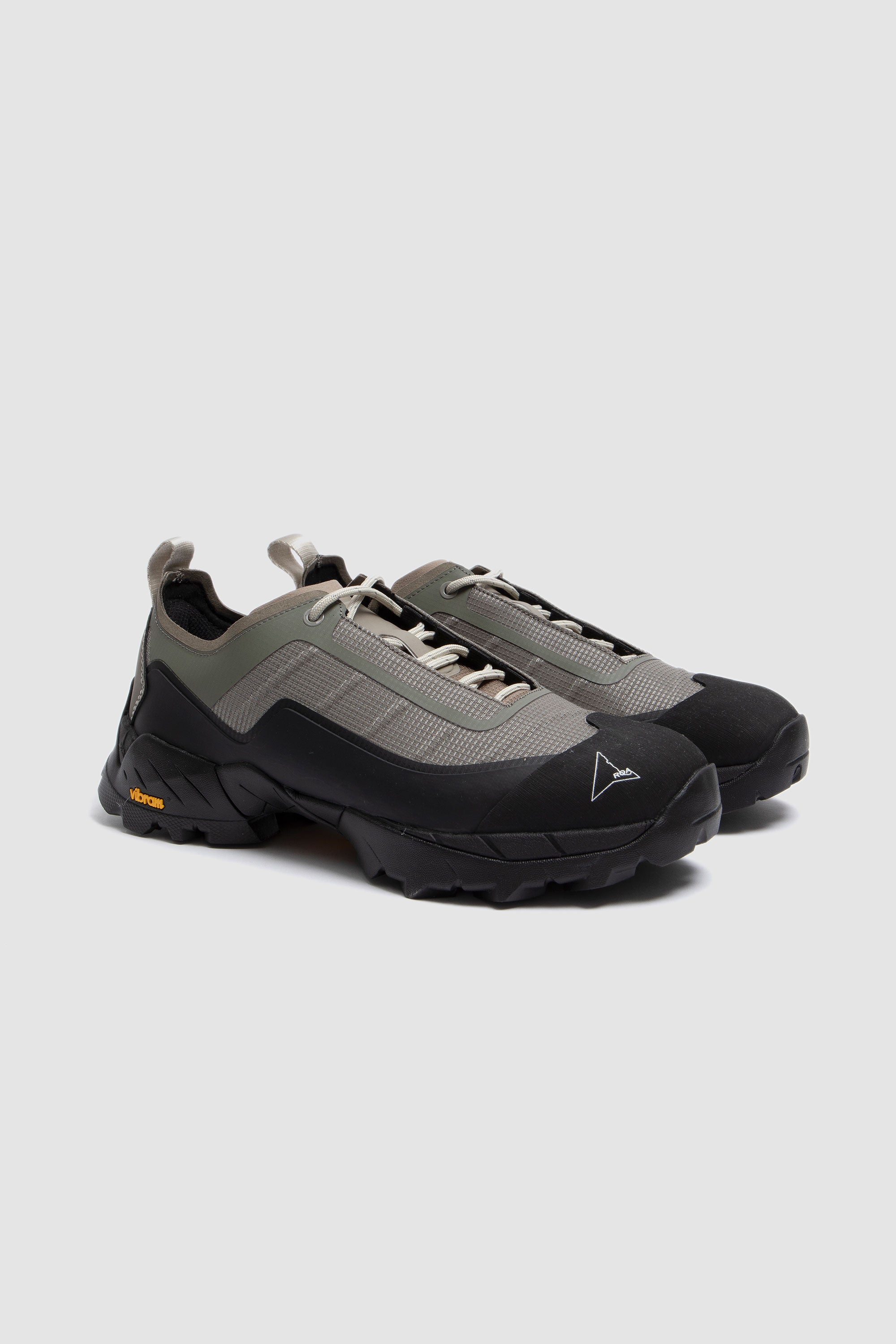 Katharina Light Sneakers Dark Grey_2