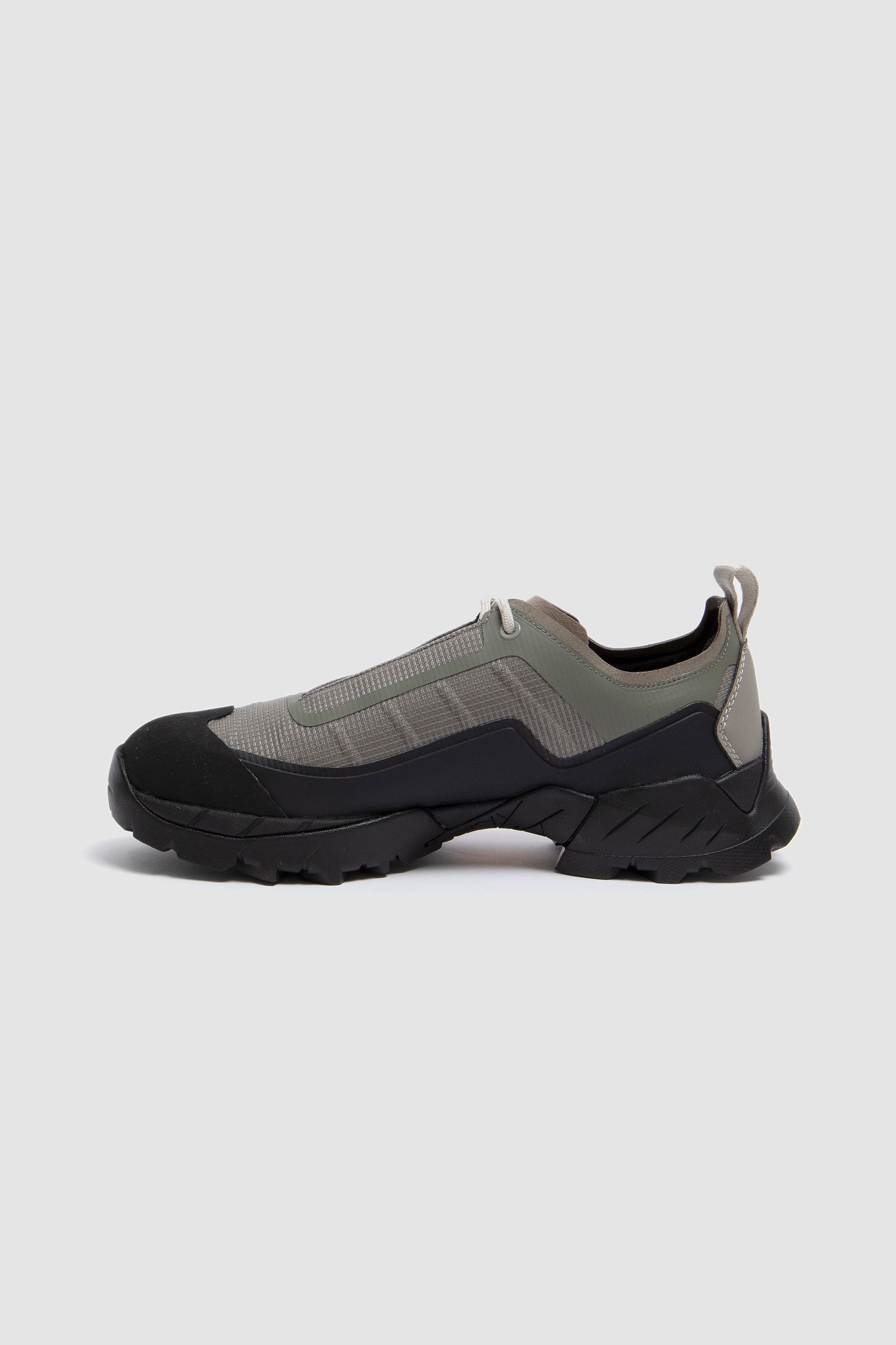 Katharina Light Sneakers Dark Grey_4