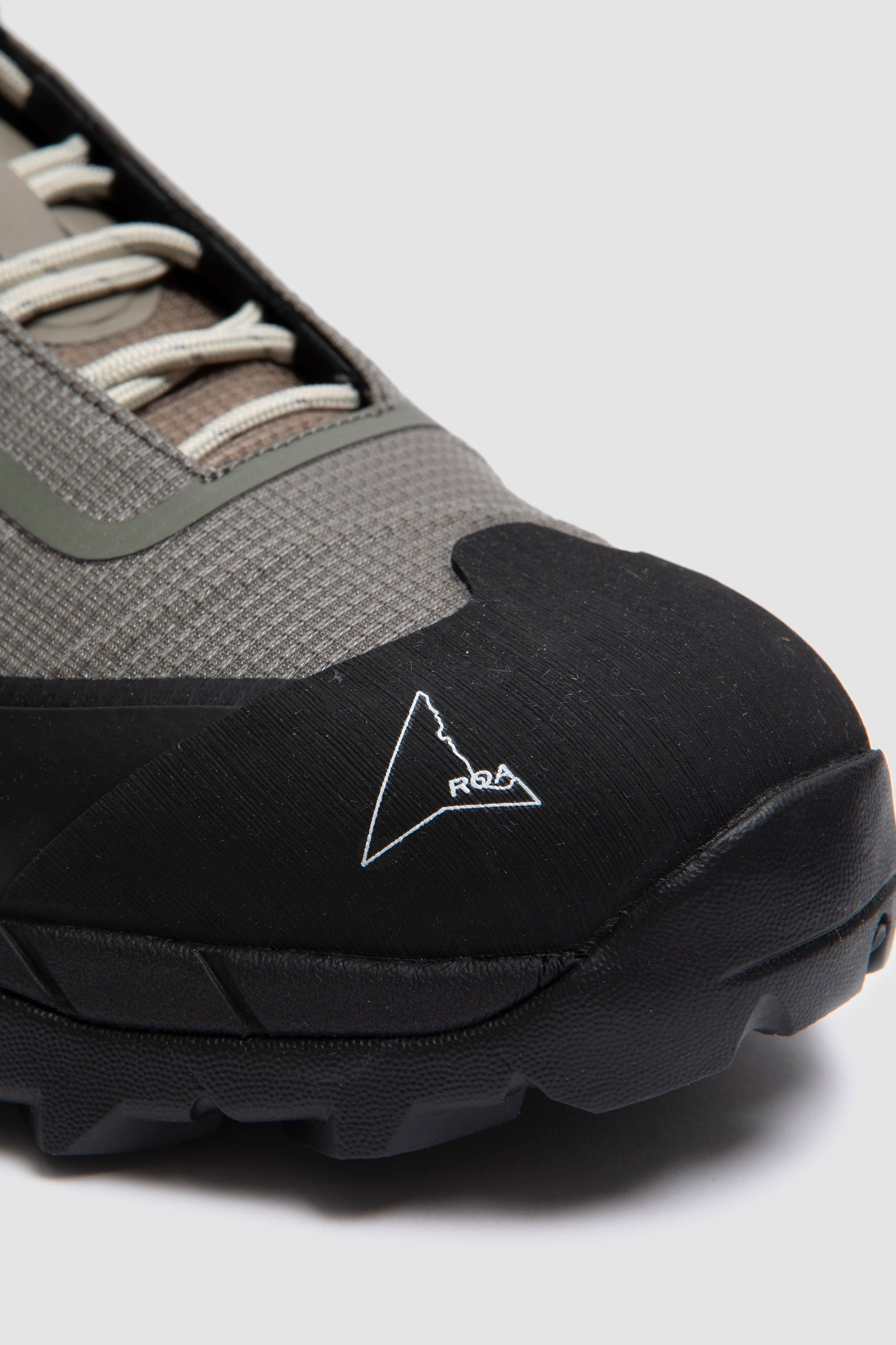 Katharina Light Sneakers Dark Grey_5