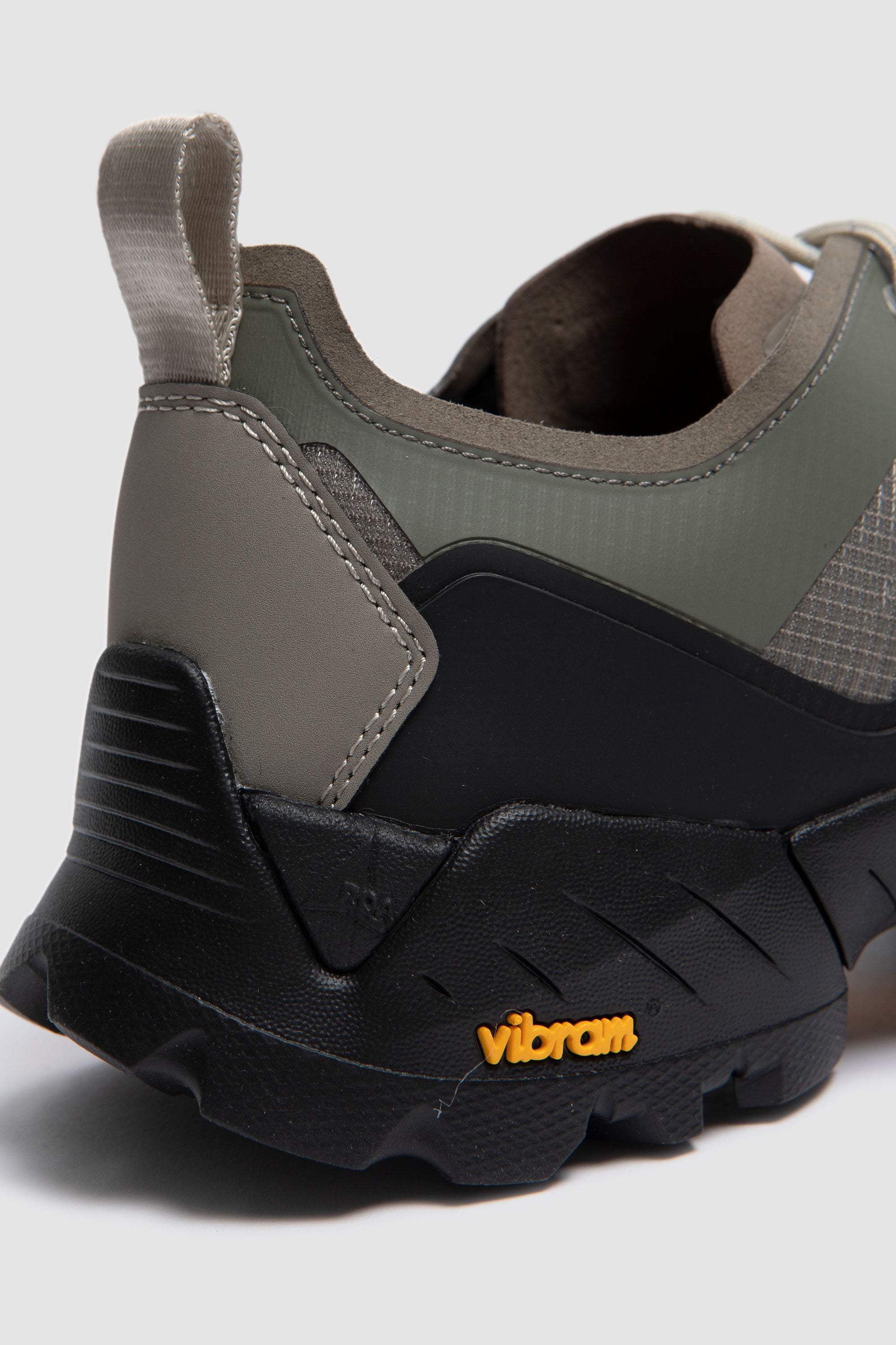 Katharina Light Sneakers Dark Grey_6