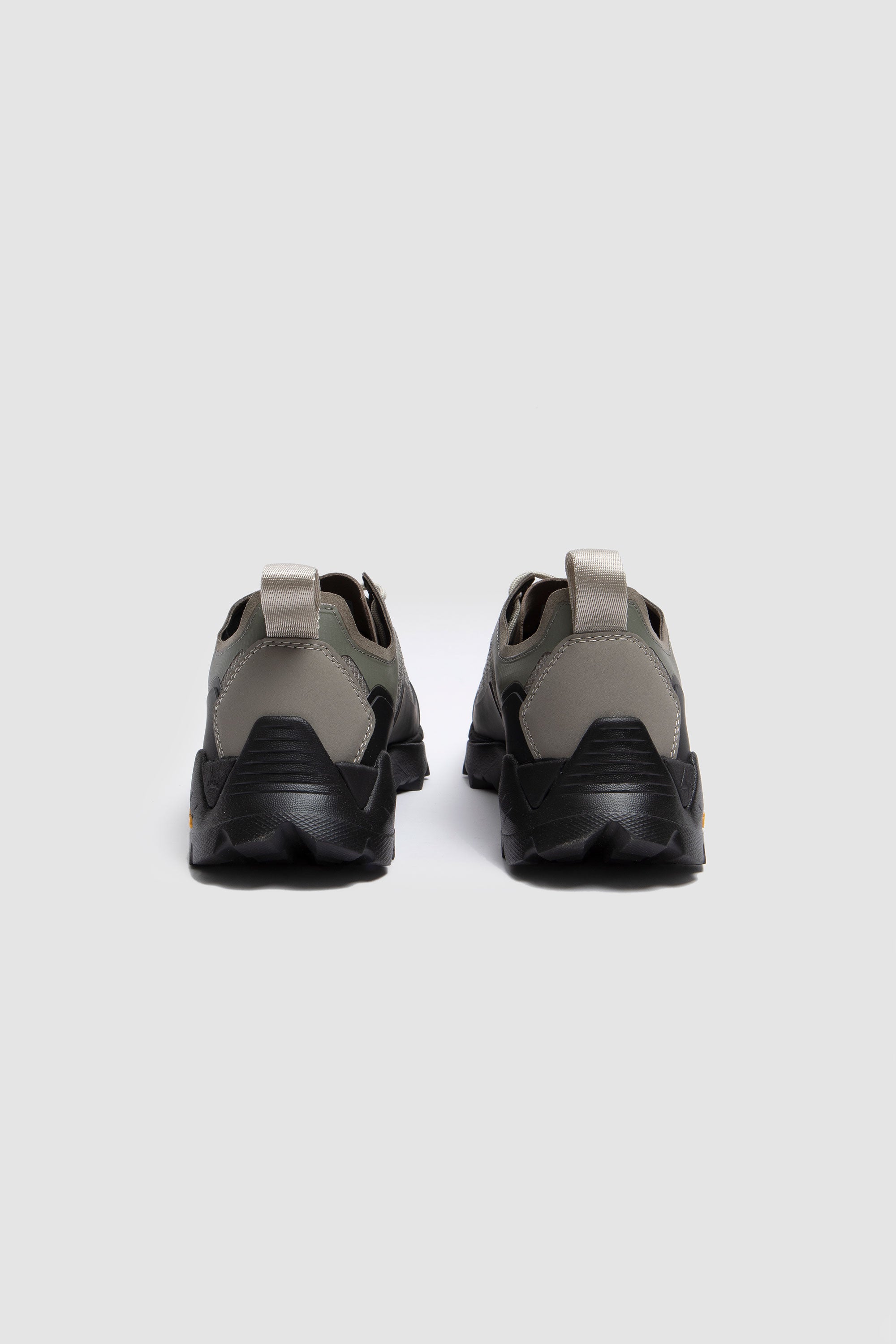 Katharina Light Sneakers Dark Grey_7