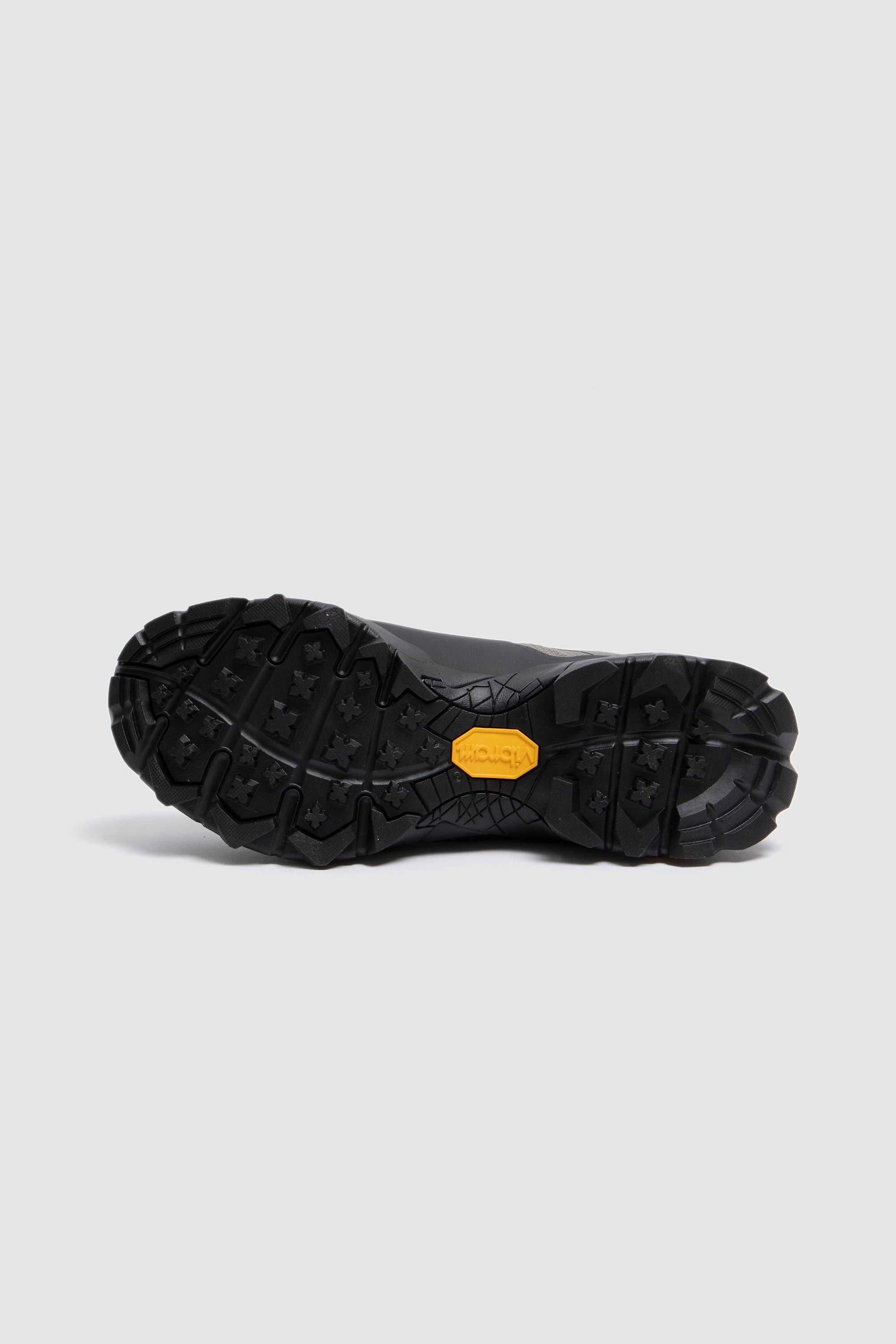 Katharina Light Sneakers Dark Grey_8