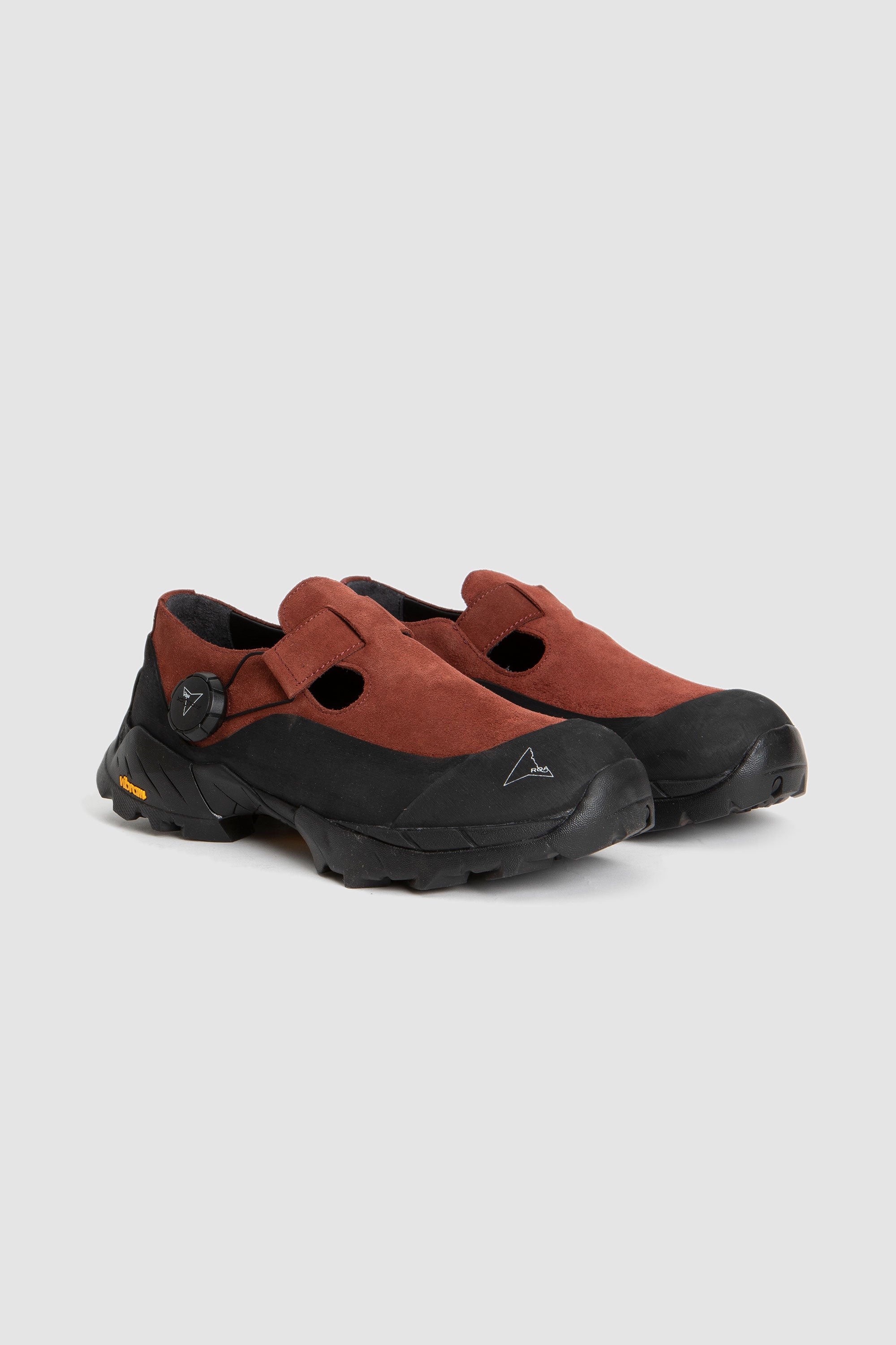 Pala Sneakers Syrah Black_2