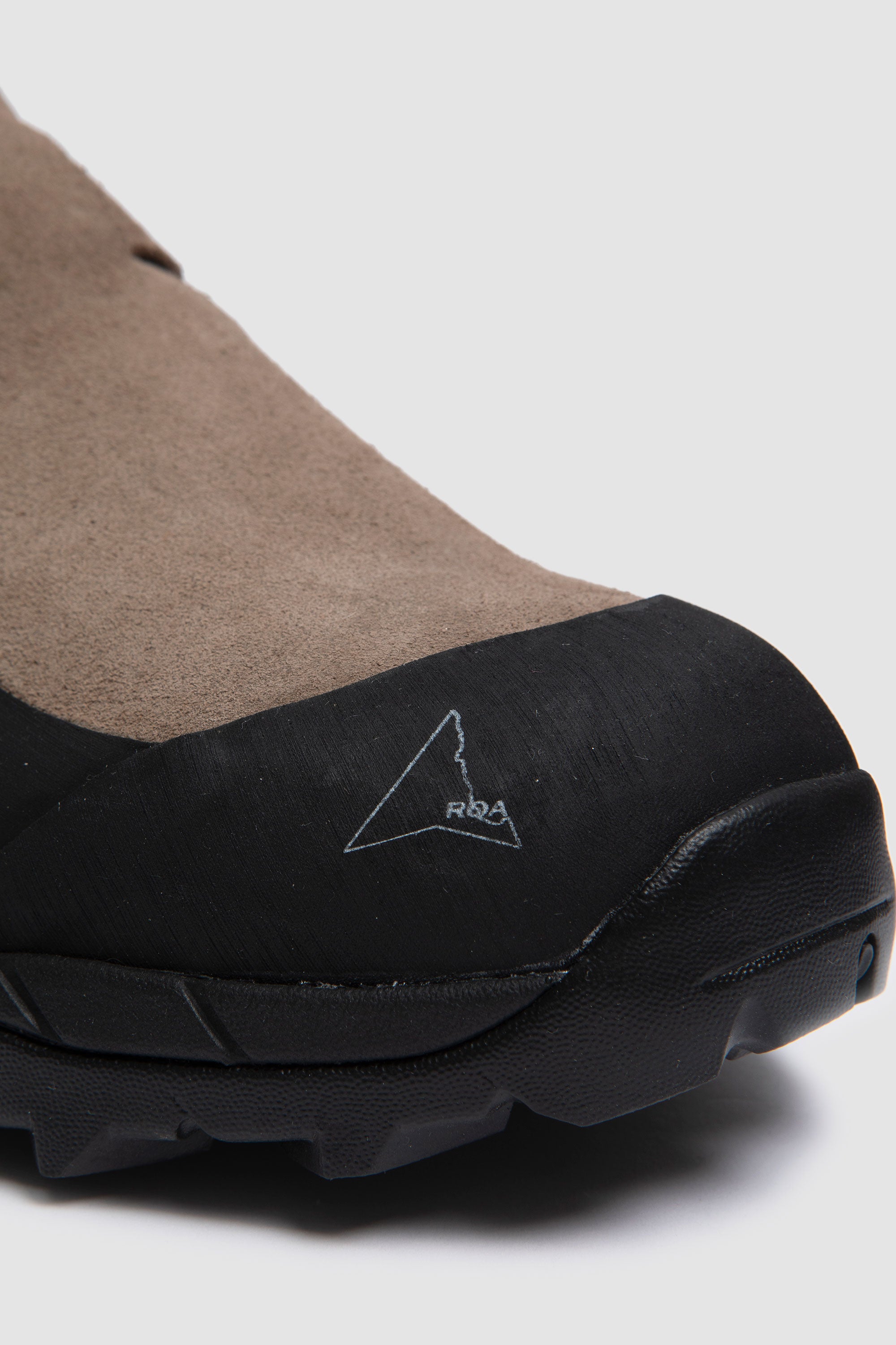 Pala Sneakers Taupe_5