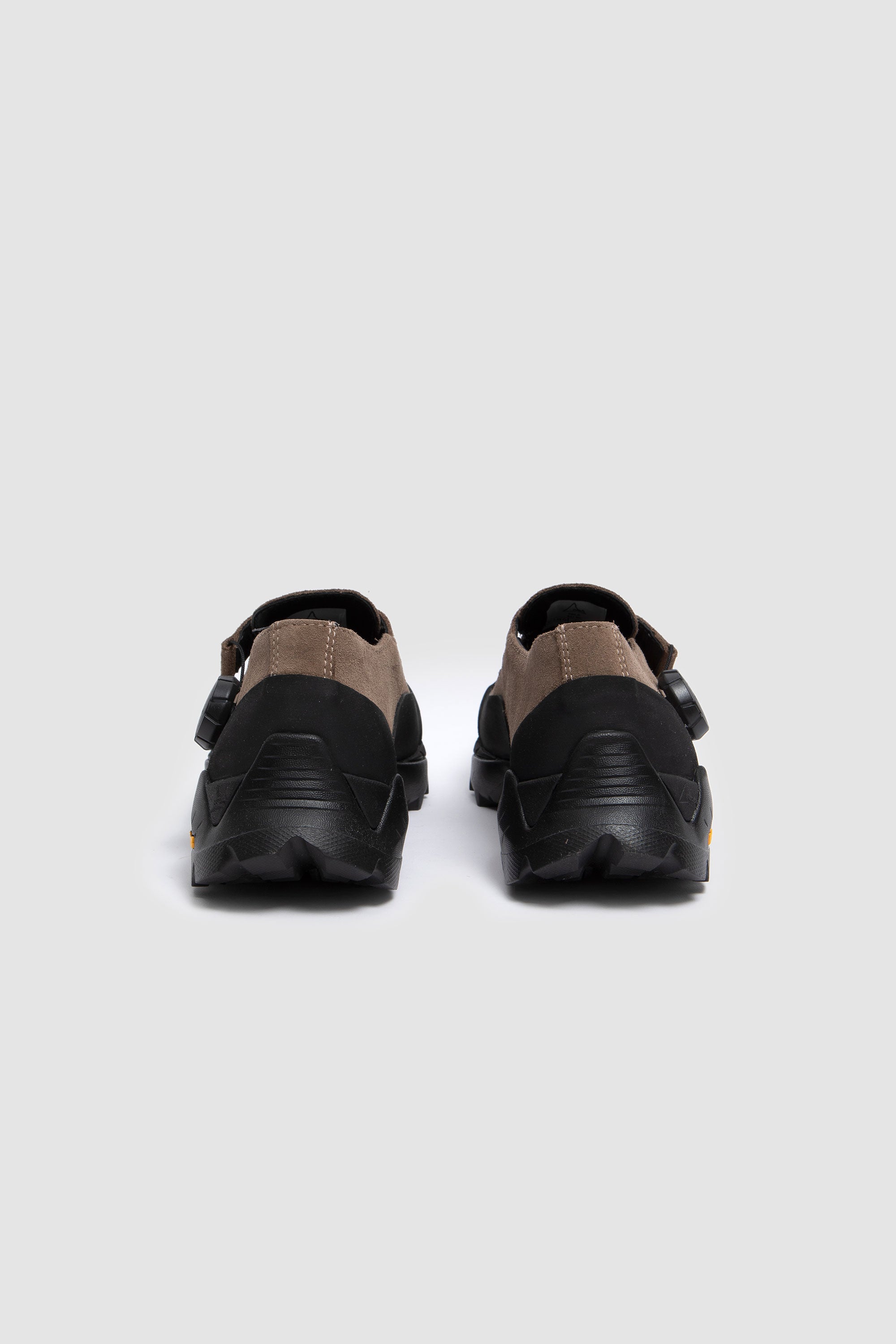 Pala Sneakers Taupe_7