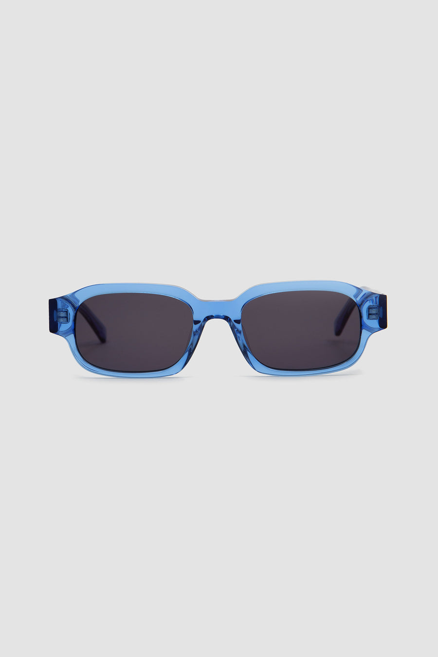 SPORTIVO STORE_Quebrata Sky Blue