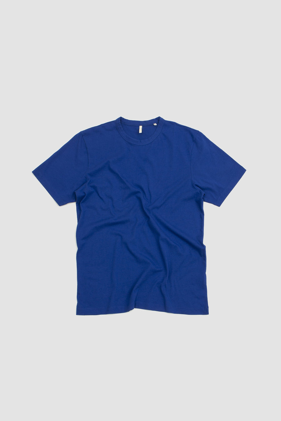 SPORTIVO STORE_Day Tee Klein Blue