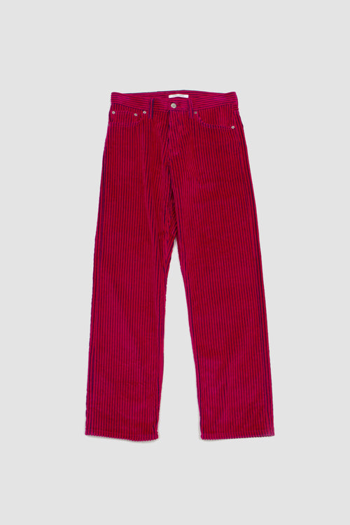 SPORTIVO STORE_Loose Pink