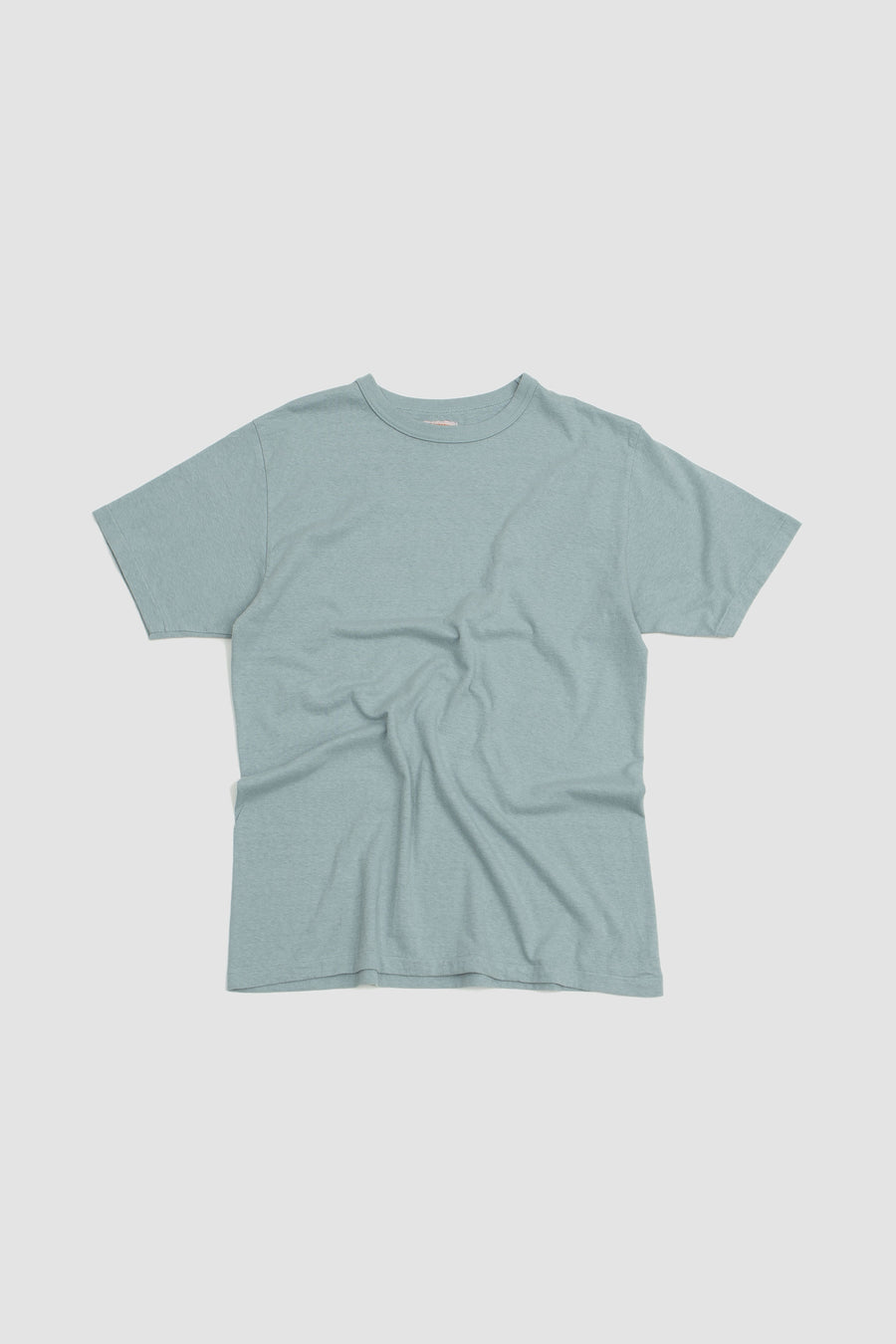 SPORTIVO STORE_Haleiwa SS T-Shirt Tourmaline