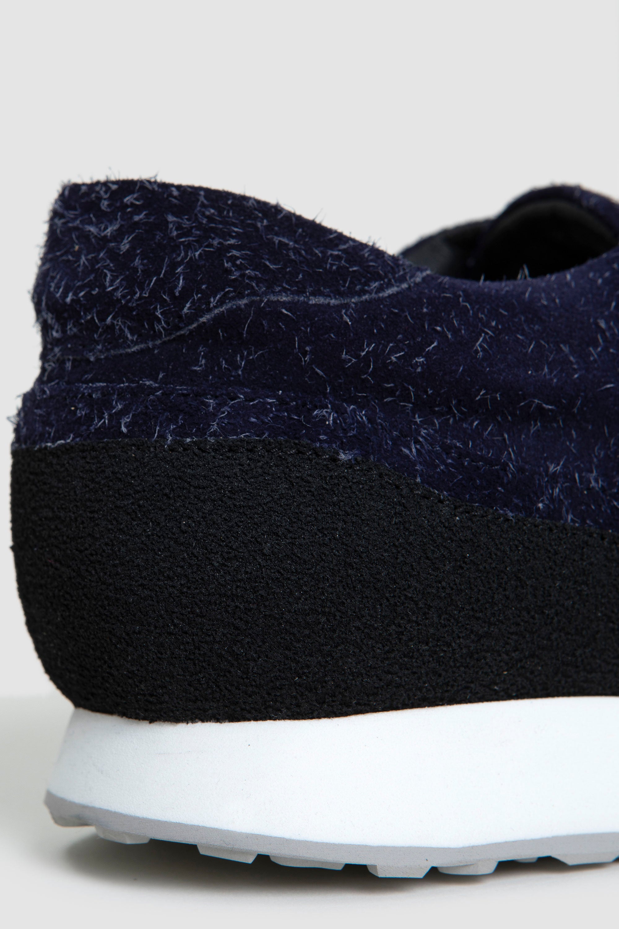 x Engineered Garments Forest Bather Hairy Suede Navy_6