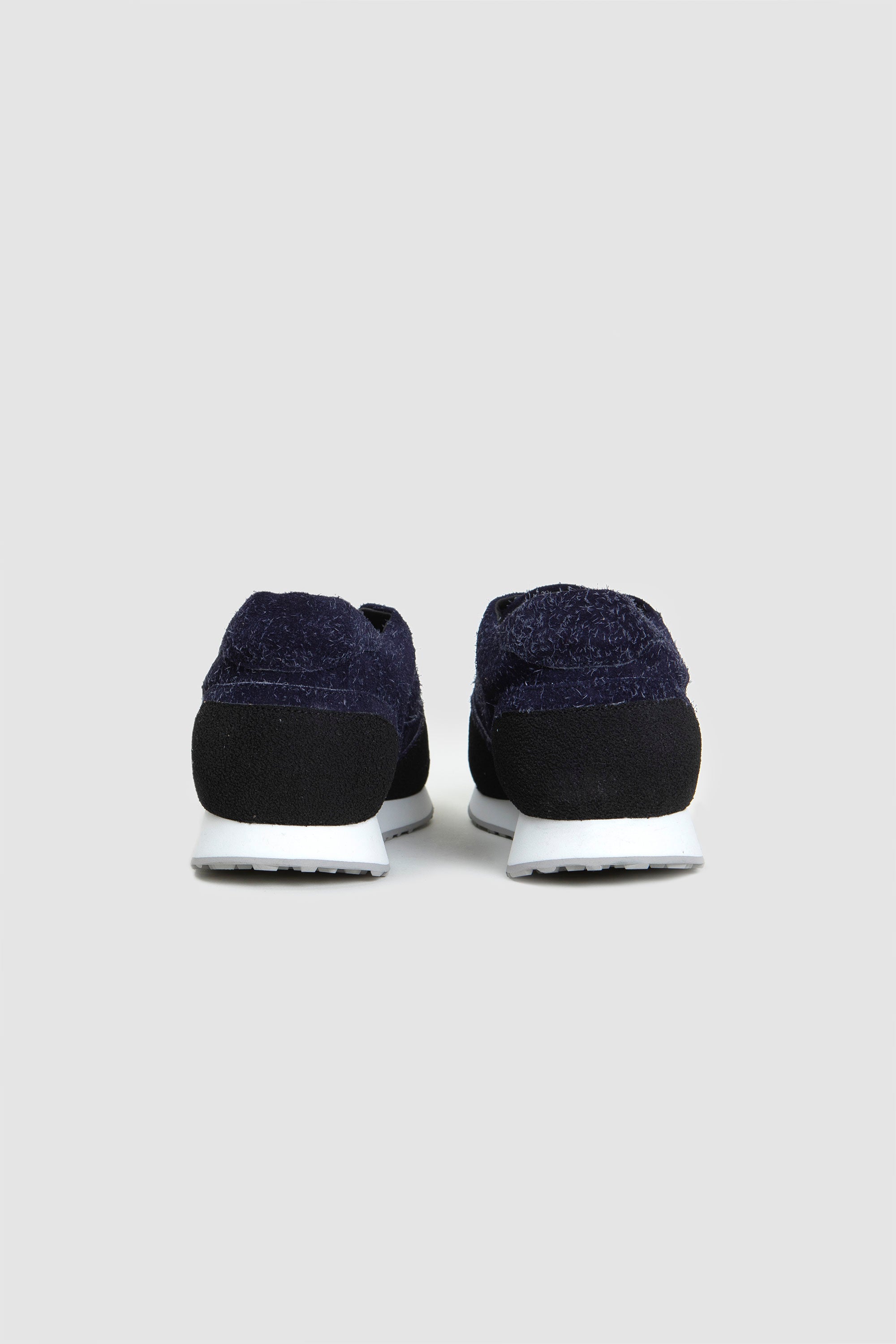 x Engineered Garments Forest Bather Hairy Suede Navy_7
