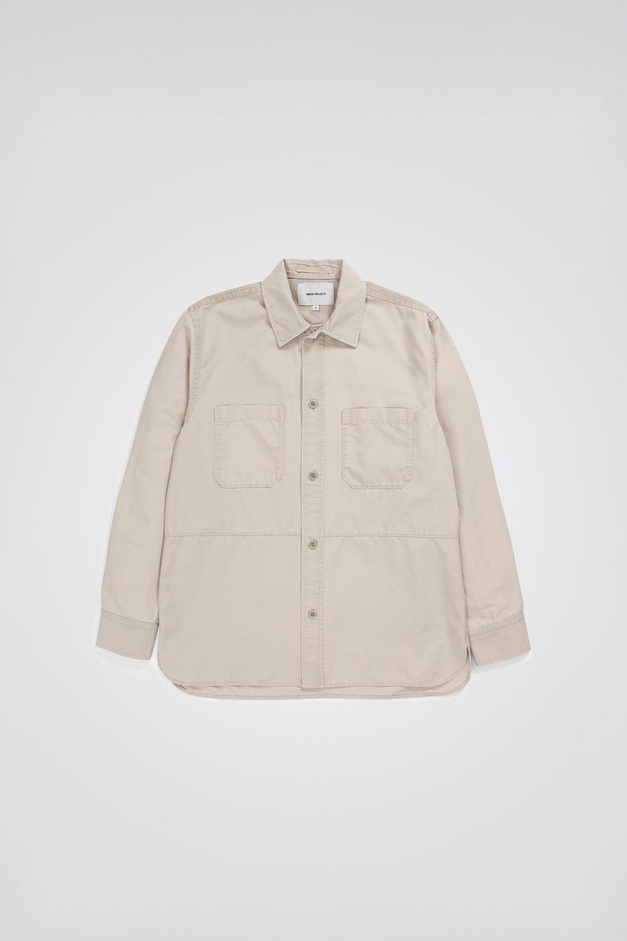 SPORTIVO STORE_Ulrik Eco-Dye Hibiscus Dye