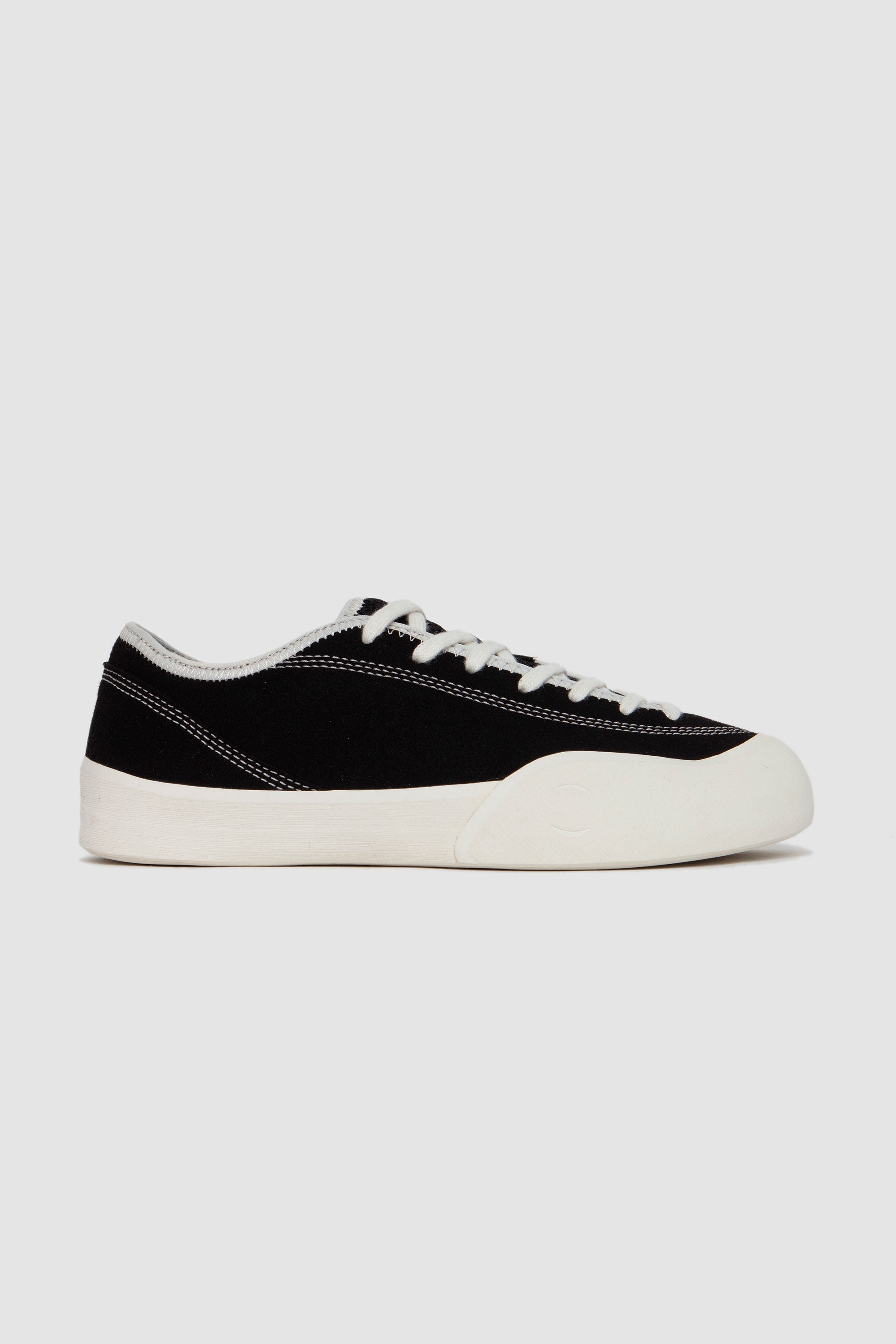 1.30 PM Black/ White