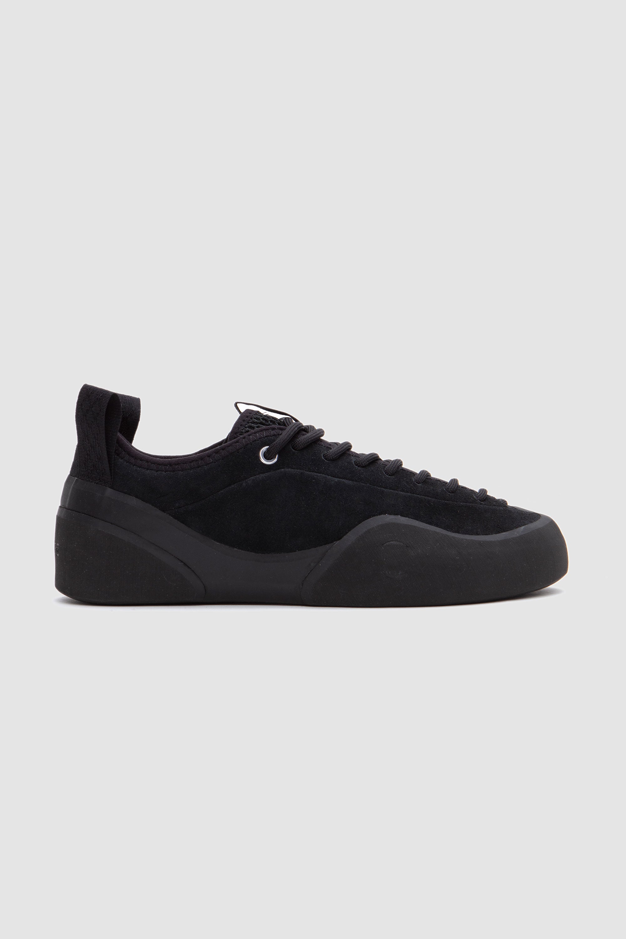 1 PM Black