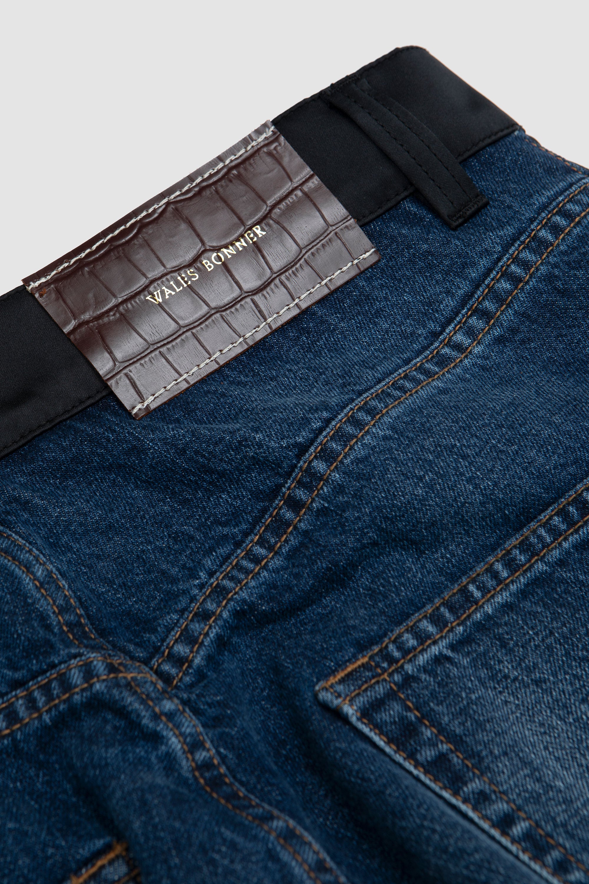 Echo Denim Indigo_8