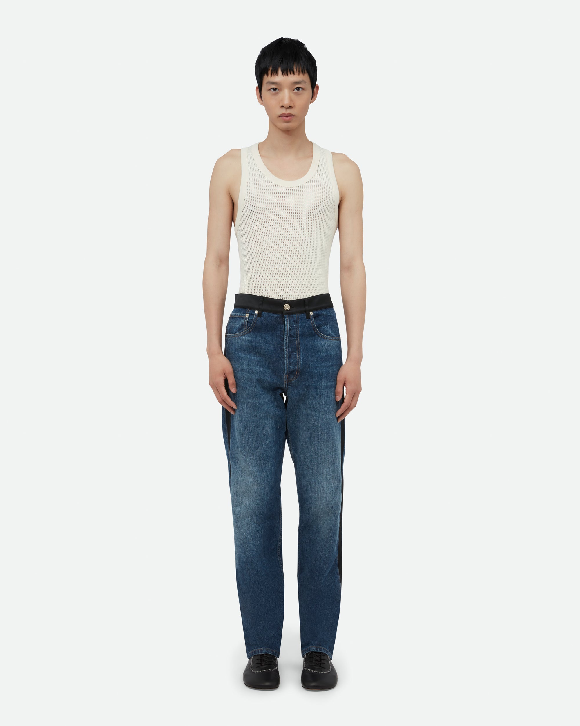 Echo Denim Indigo_1