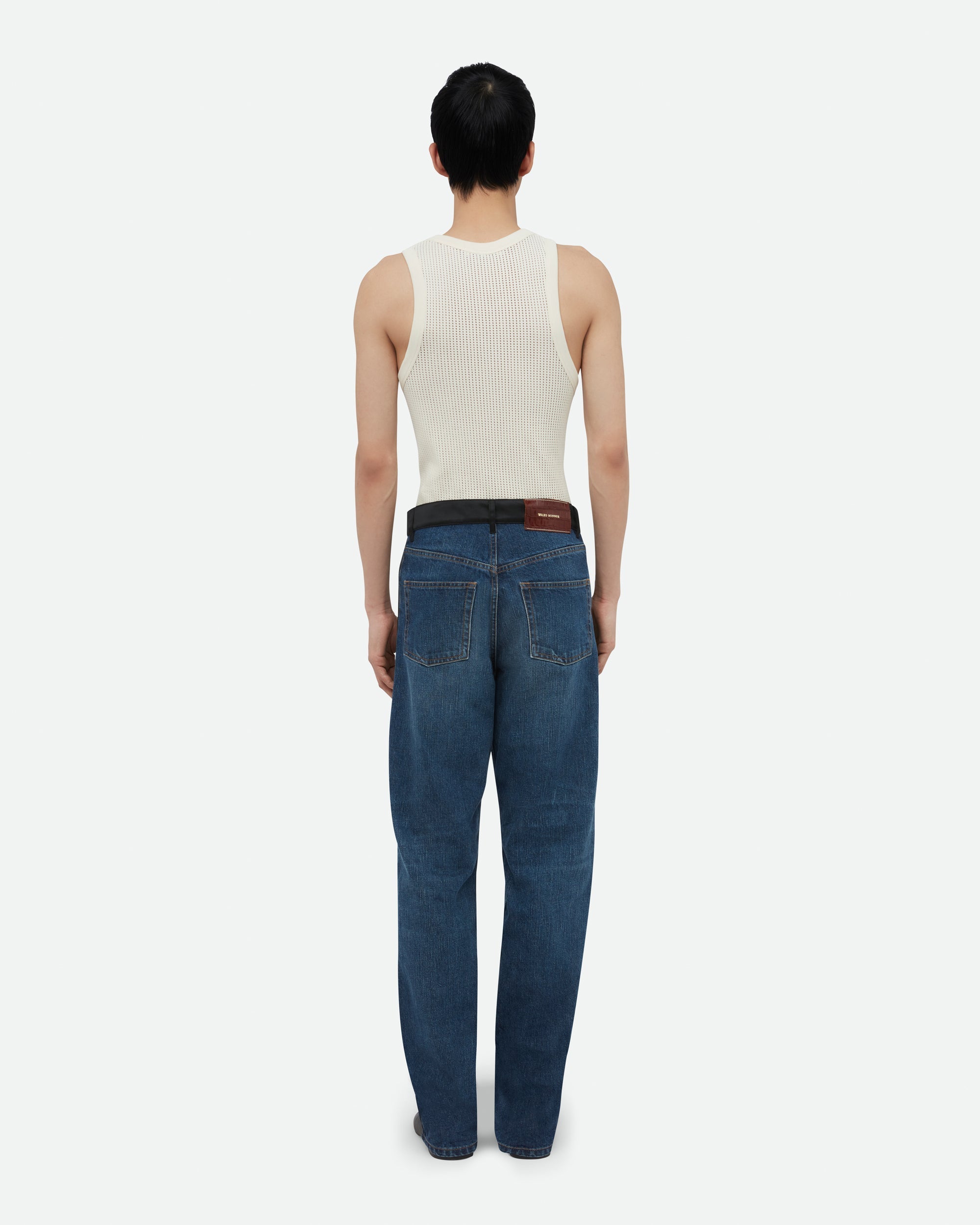 Echo Denim Indigo_2
