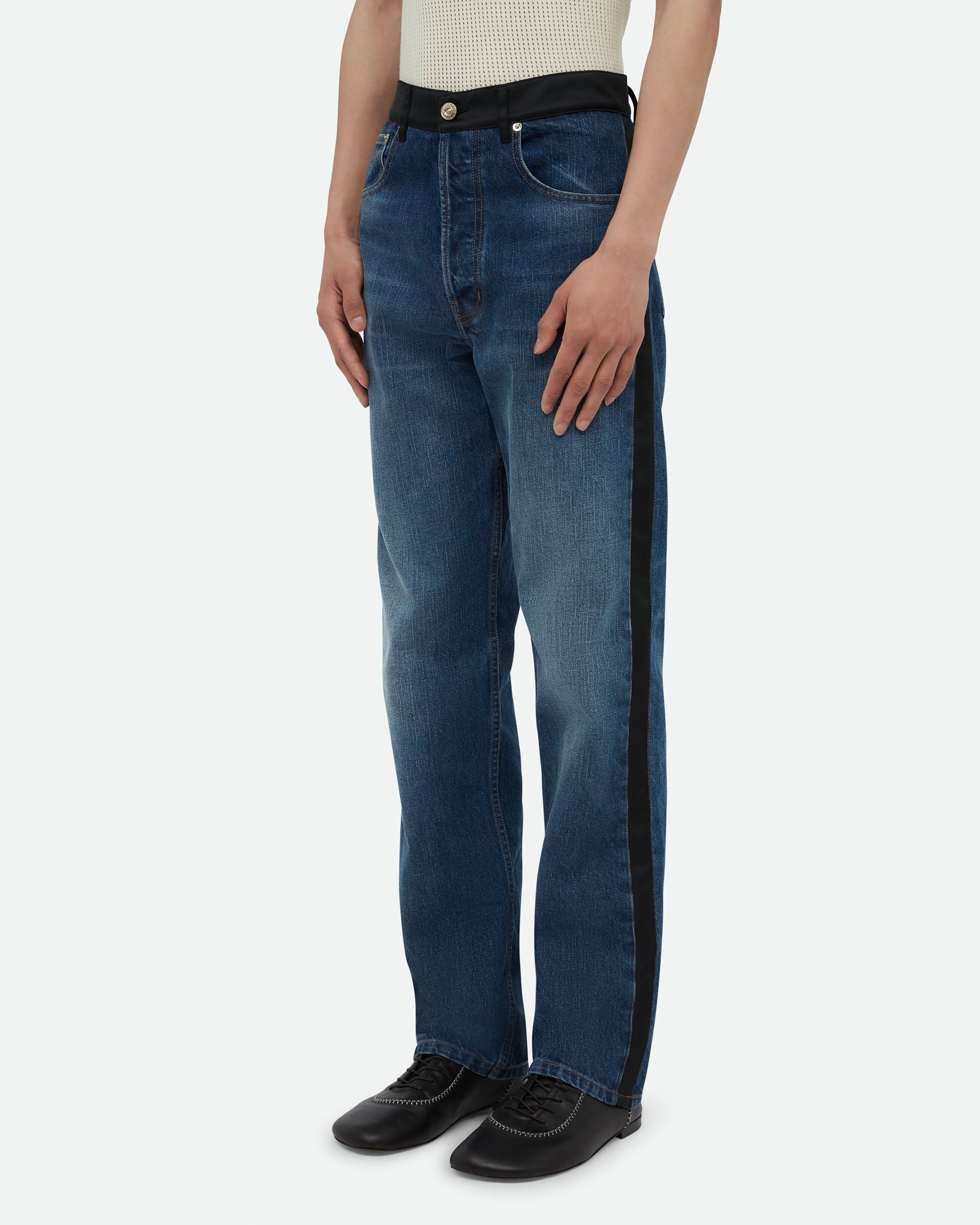 Echo Denim Indigo_3