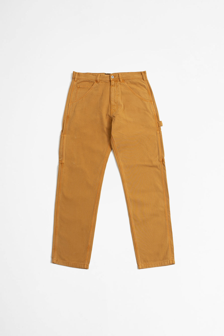 SPORTIVO STORE_OG Painter Pant Drifwood Duck