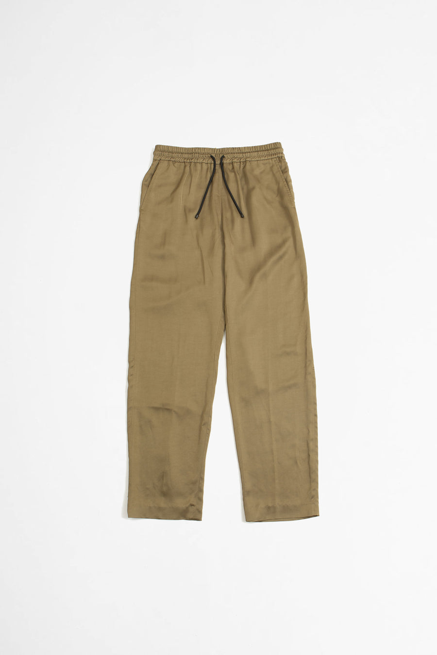 SPORTIVO STORE_Palace pants sand
