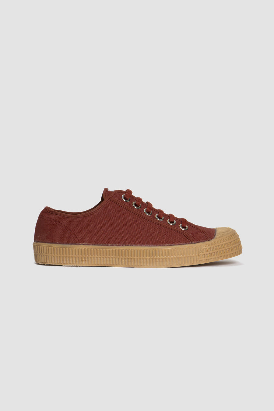 SPORTIVO STORE_Star Master Marsal/Transparent