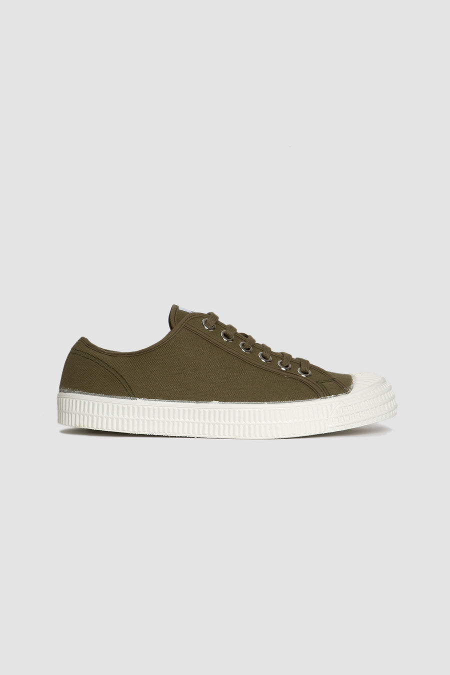 SPORTIVO STORE_Star Master Military
