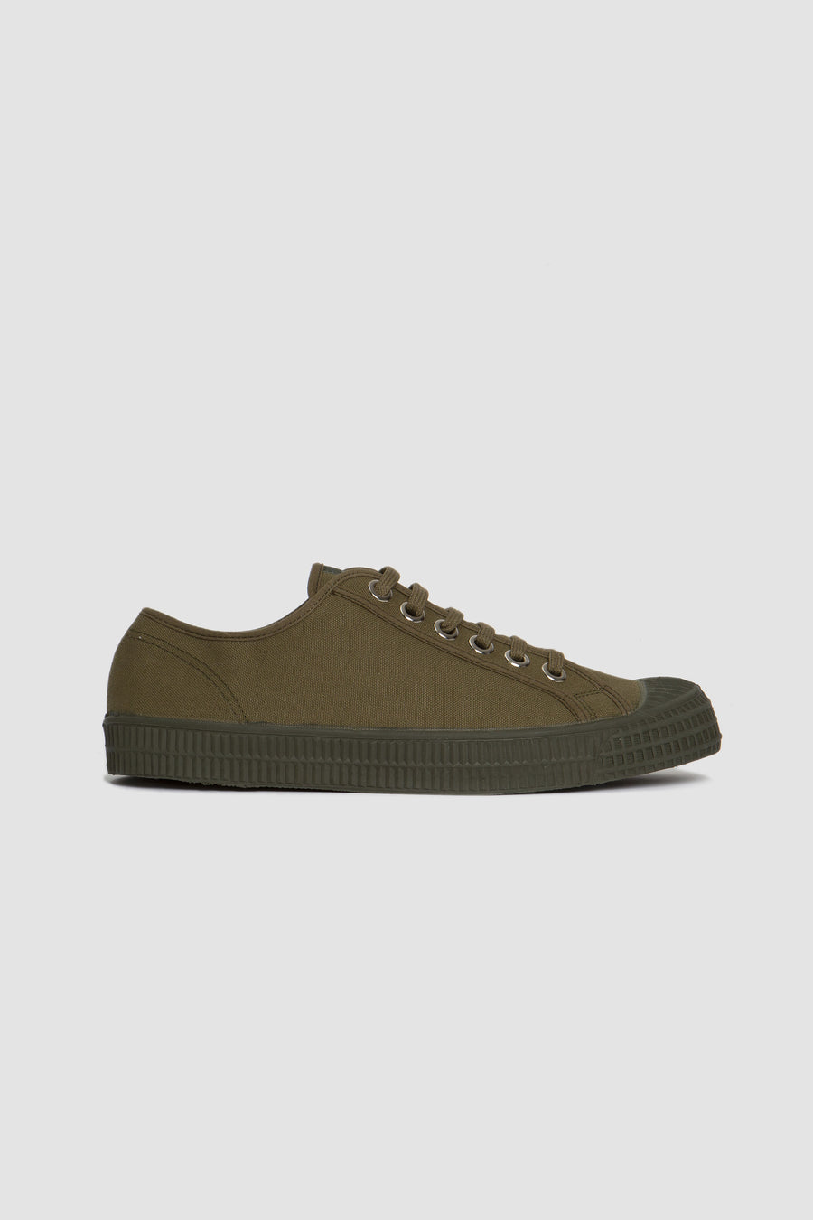 SPORTIVO STORE_Star Master Mono Military