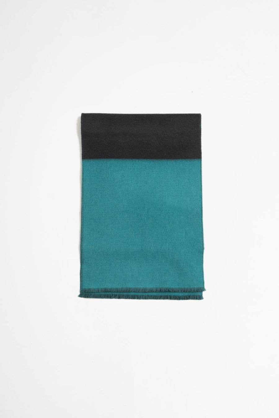SPORTIVO STORE_Alford Scarf Granite Teal