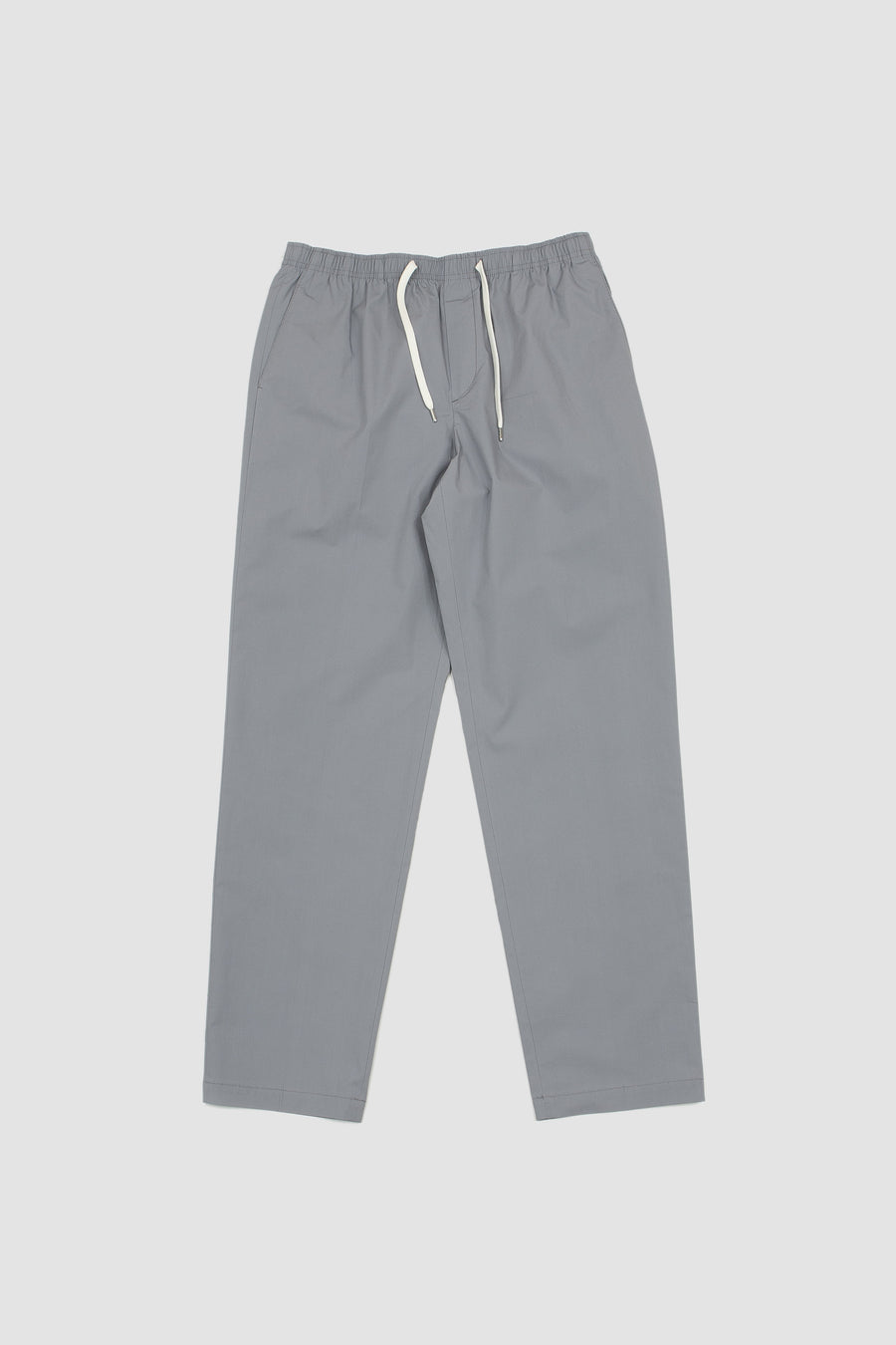 SPORTIVO STORE_Alfred Coulisse Trousers High-Rise