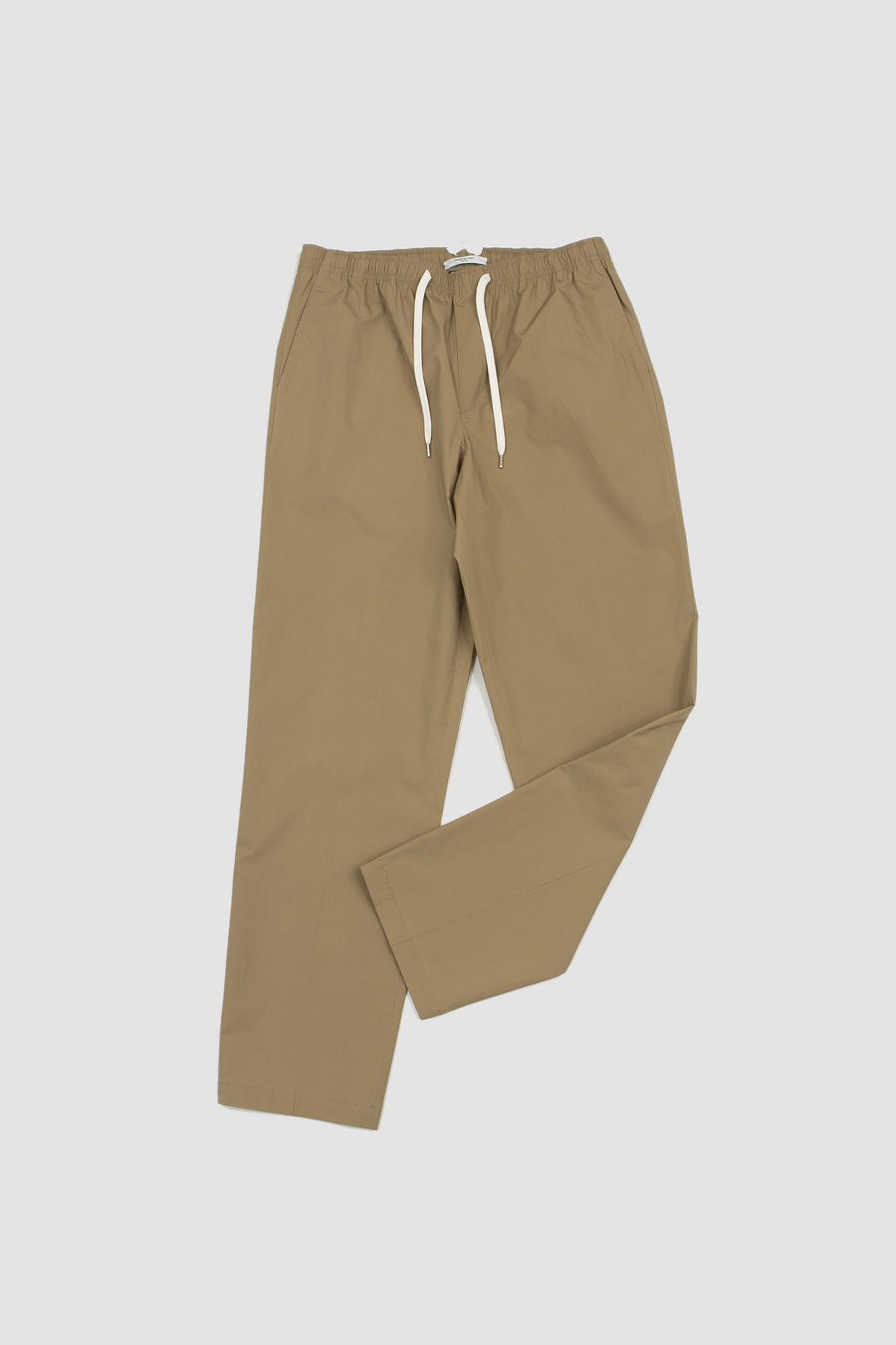SPORTIVO STORE_Alfred Coulisse Trousers Starfish