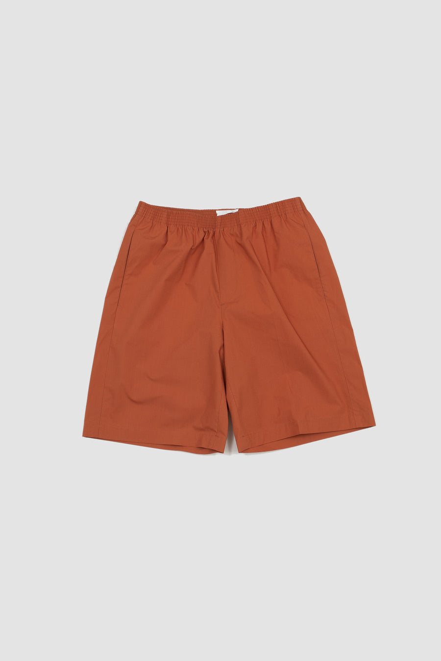 SPORTIVO STORE_Alfred Short Caramel Cafe