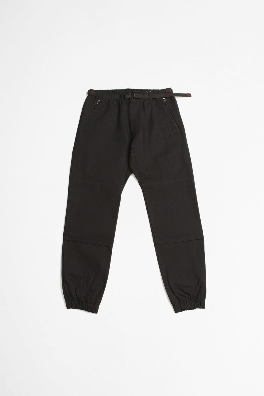 SPORTIVO STORE_Bouldering Pants Black