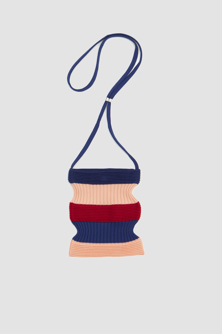 SPORTIVO STORE_Strata Sacoche 4 Multi Blue
