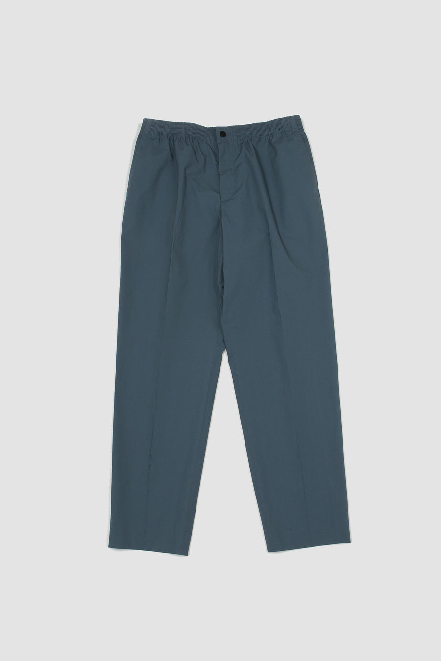 SPORTIVO STORE_Ciak Pants Faded Denim