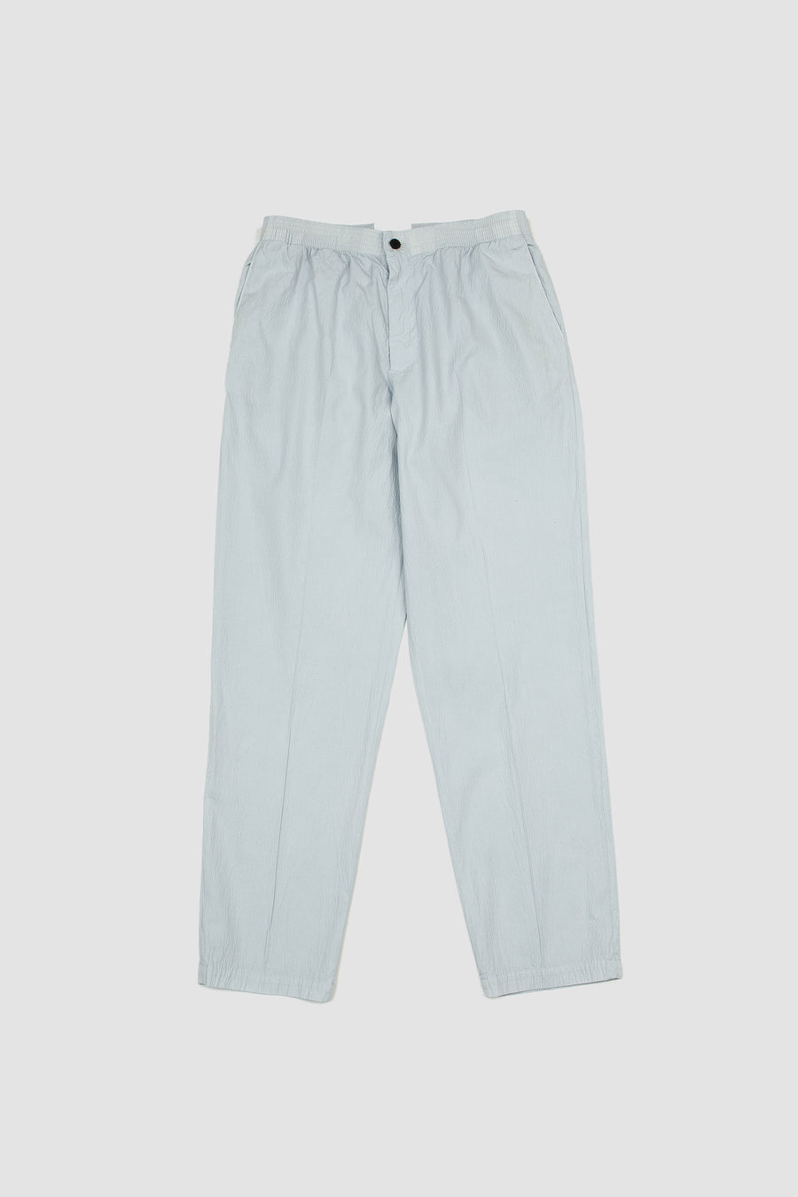 SPORTIVO STORE_Ciak Trousers High-Rise