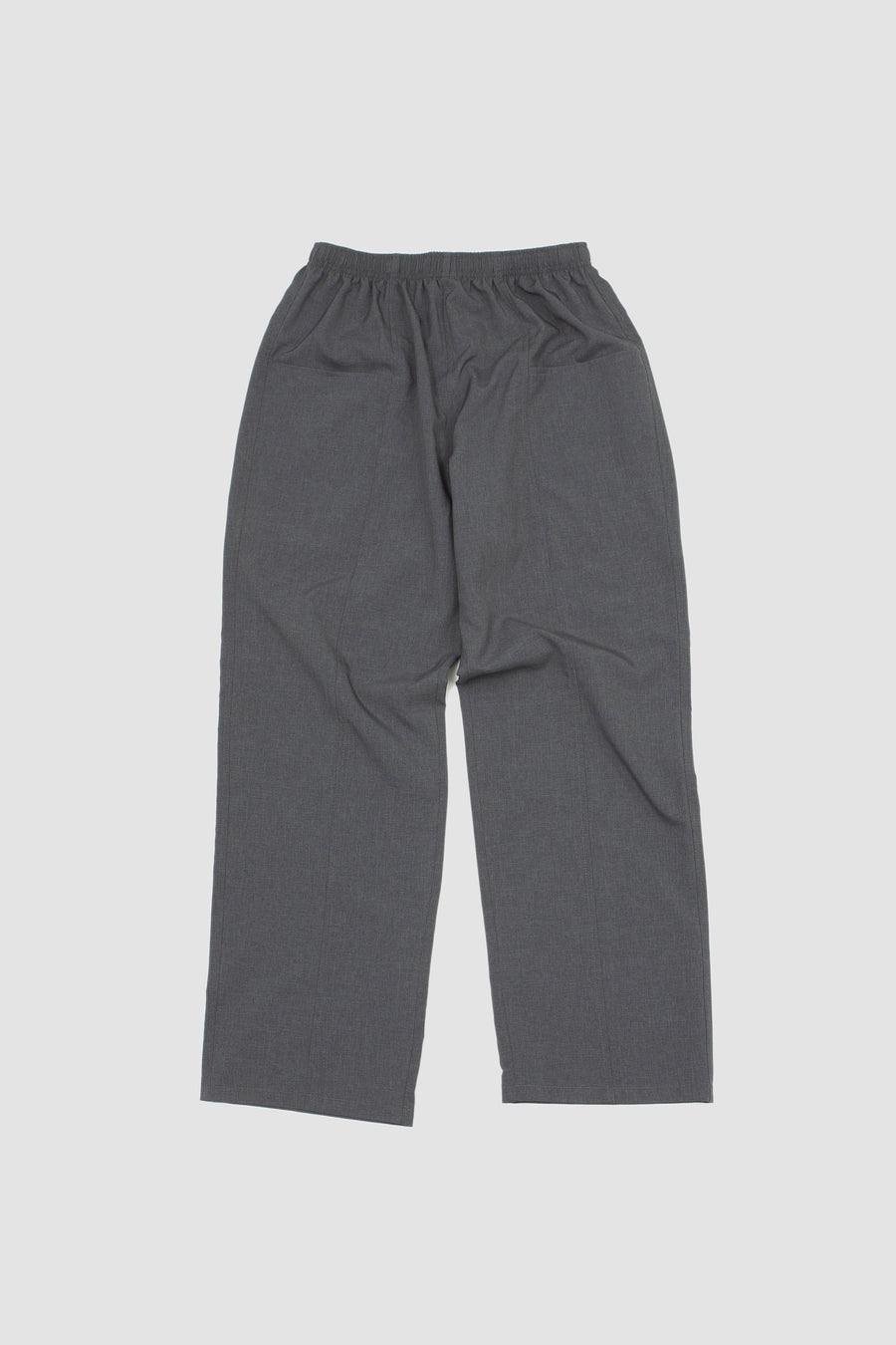 SPORTIVO STORE_Dante Trousers Night Owl