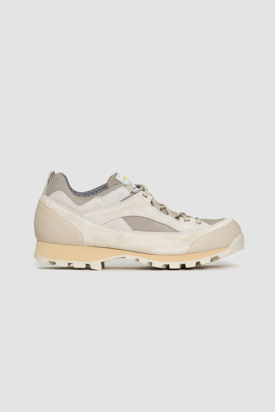 SPORTIVO STORE_Grappa Hiker Cloud Cream