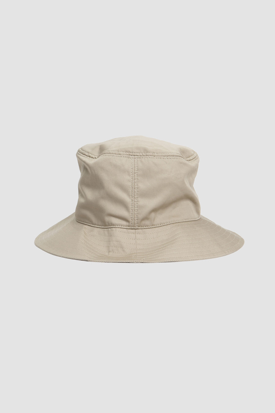 SPORTIVO STORE_Sun Trek Hat Beige
