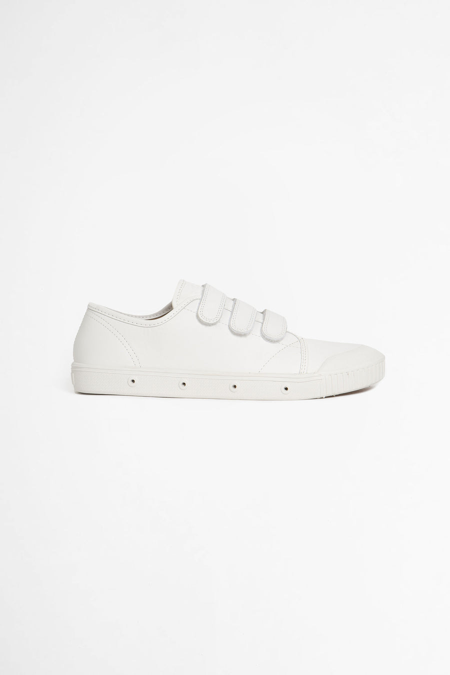 SPORTIVO STORE_G2 Scratch White