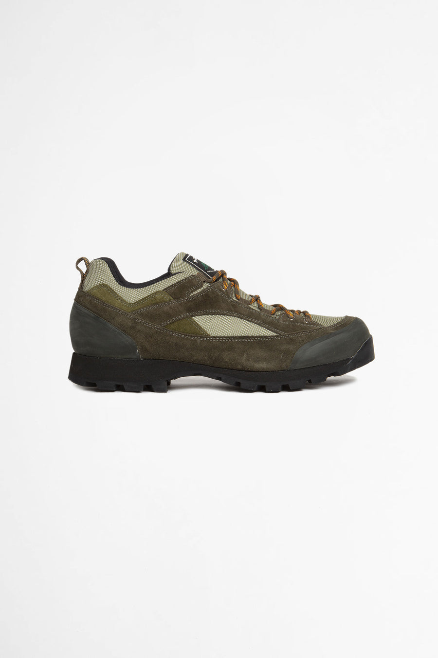 SPORTIVO STORE_Grappa Hiker Sage Green