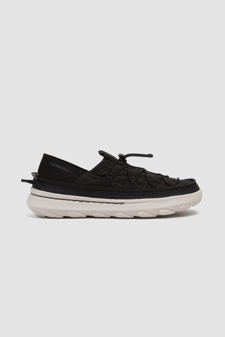 SPORTIVO STORE_Hut Moc 2 Pack 1TRL Black/Moonbeam