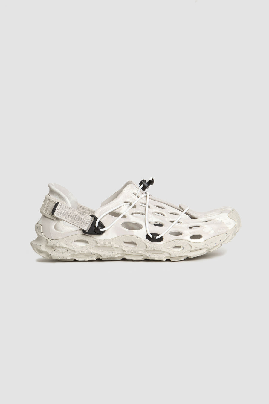 SPORTIVO STORE_Hydro Moc At Cage 1TRL Moonbeam