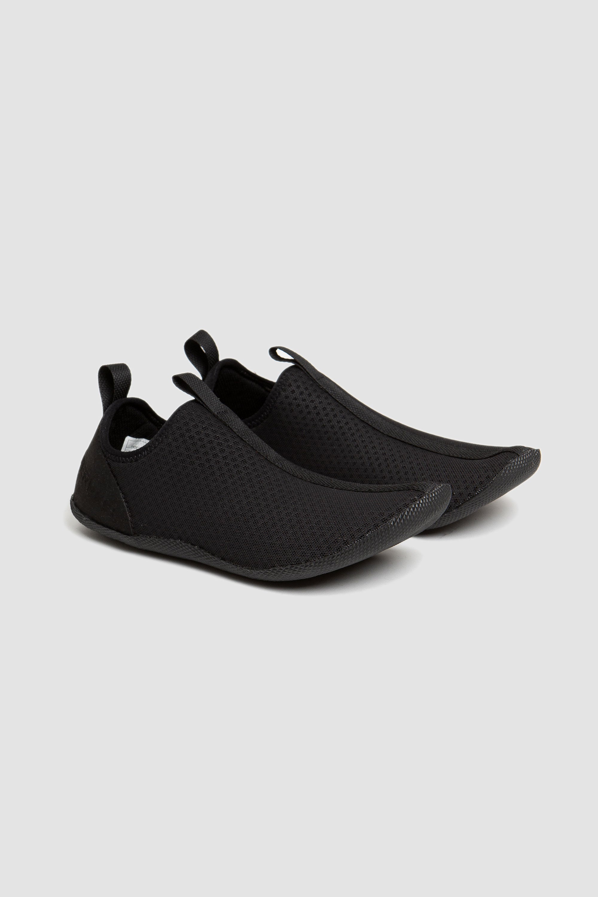 Hydro Moc At SS 1TRL Black_2
