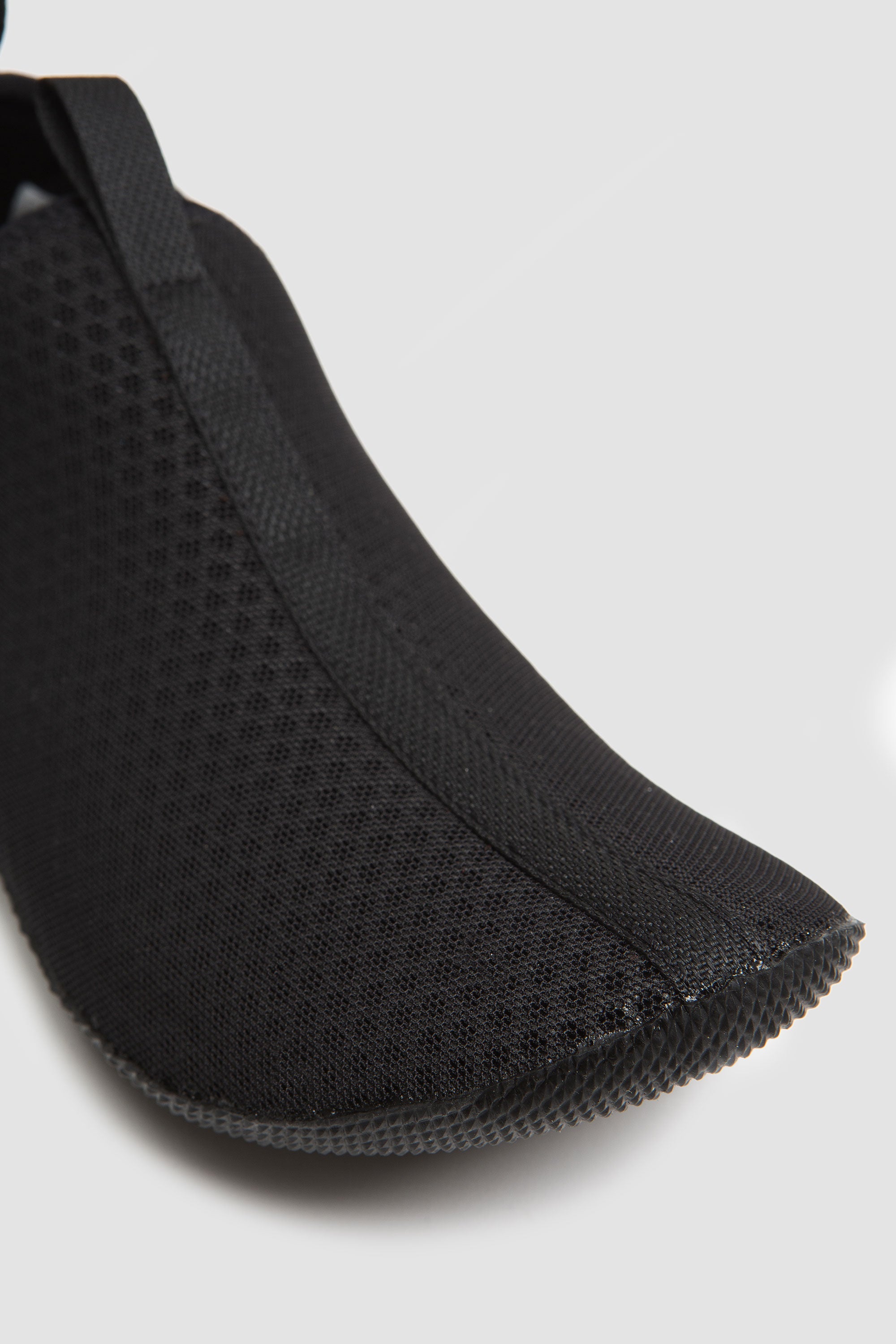 Hydro Moc At SS 1TRL Black_3