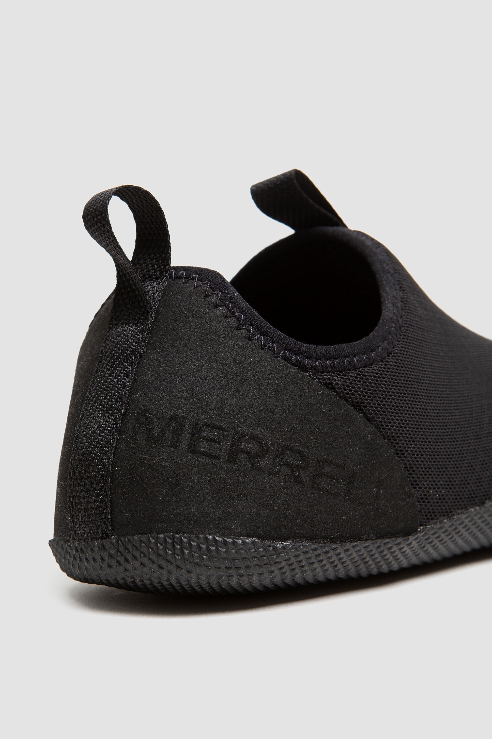 Hydro Moc At SS 1TRL Black_4
